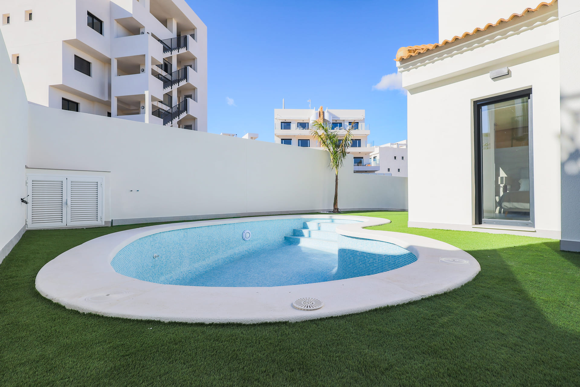 Casas o chalets-Venta-Orihuela-2112356-Foto-24