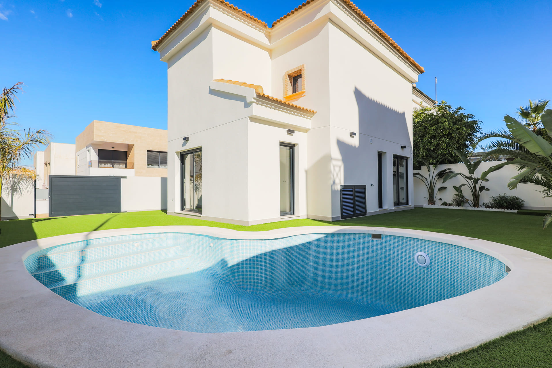 Casas o chalets-Venta-Orihuela-2112356-Foto-25