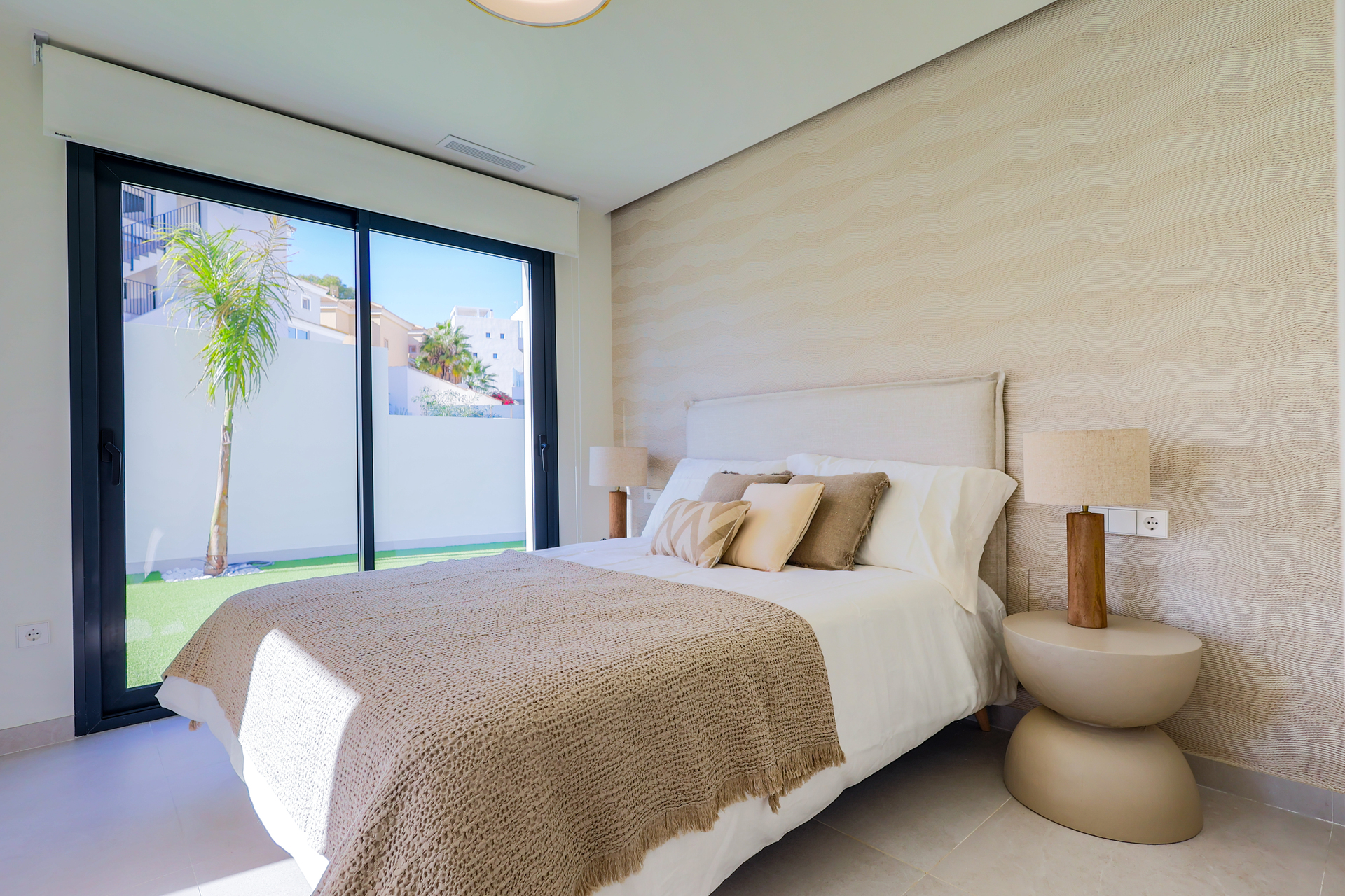 Casas o chalets-Venta-Orihuela-2112356-Foto-31