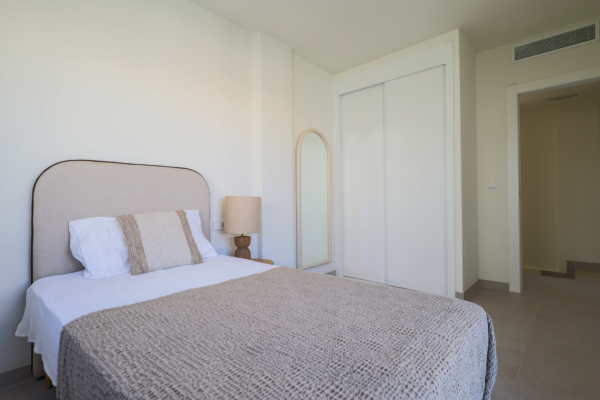 Casas o chalets-Venta-Orihuela-2112356-Foto-32