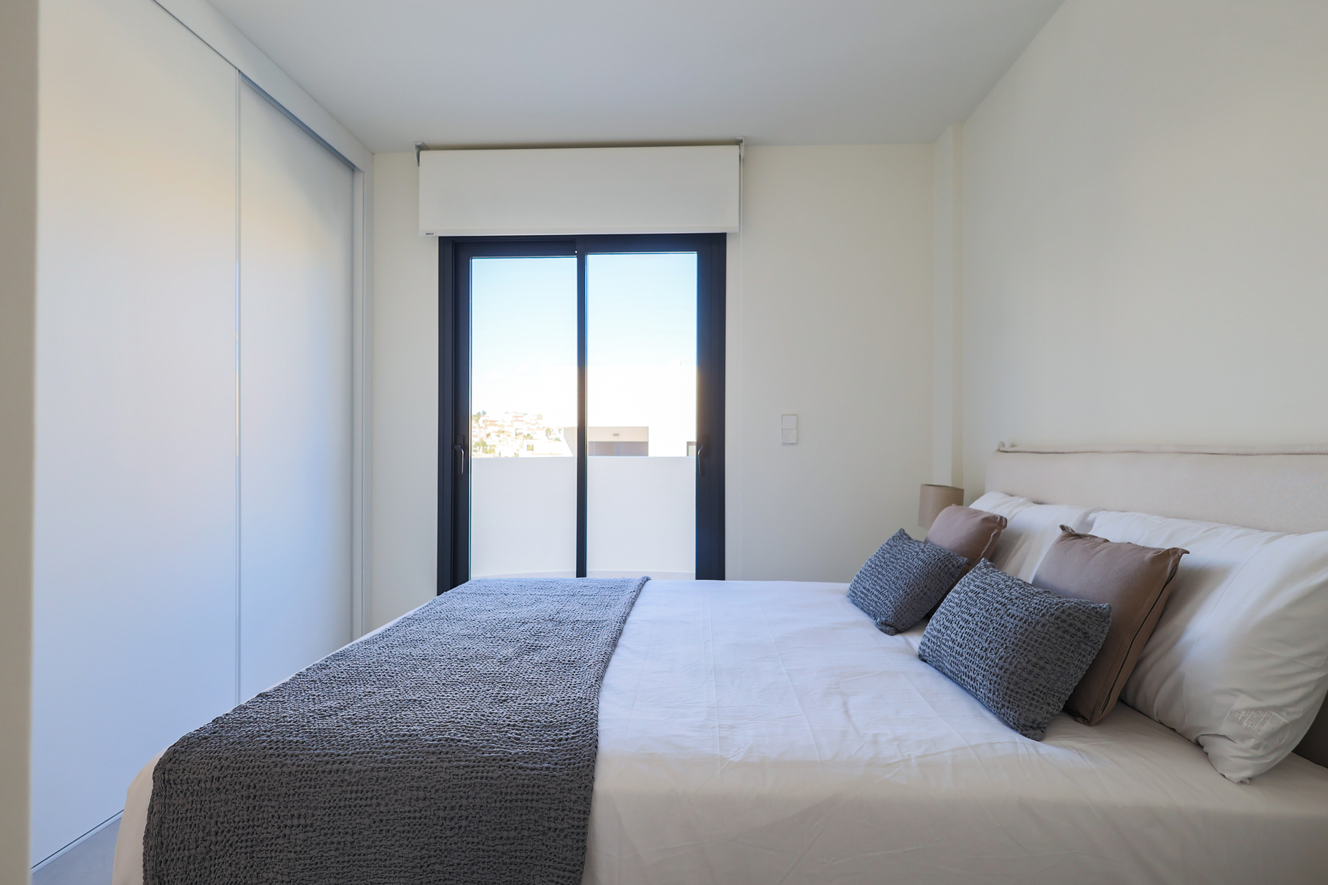 Casas o chalets-Venta-Orihuela-2112356-Foto-35