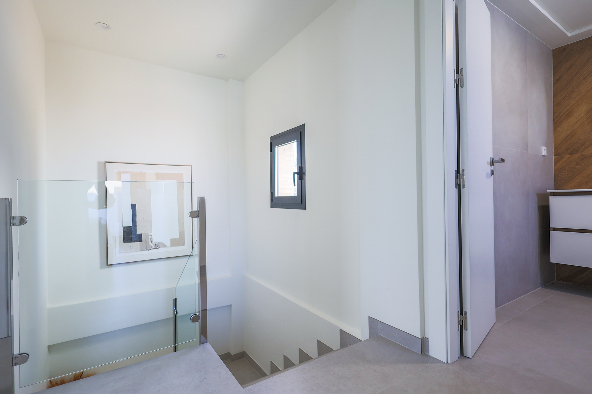 Casas o chalets-Venta-Orihuela-2112356-Foto-38