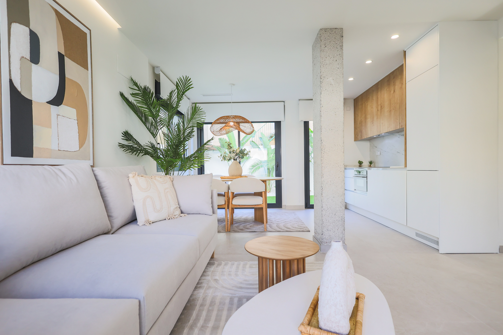 Casas o chalets-Venta-Orihuela-2112356-Foto-41