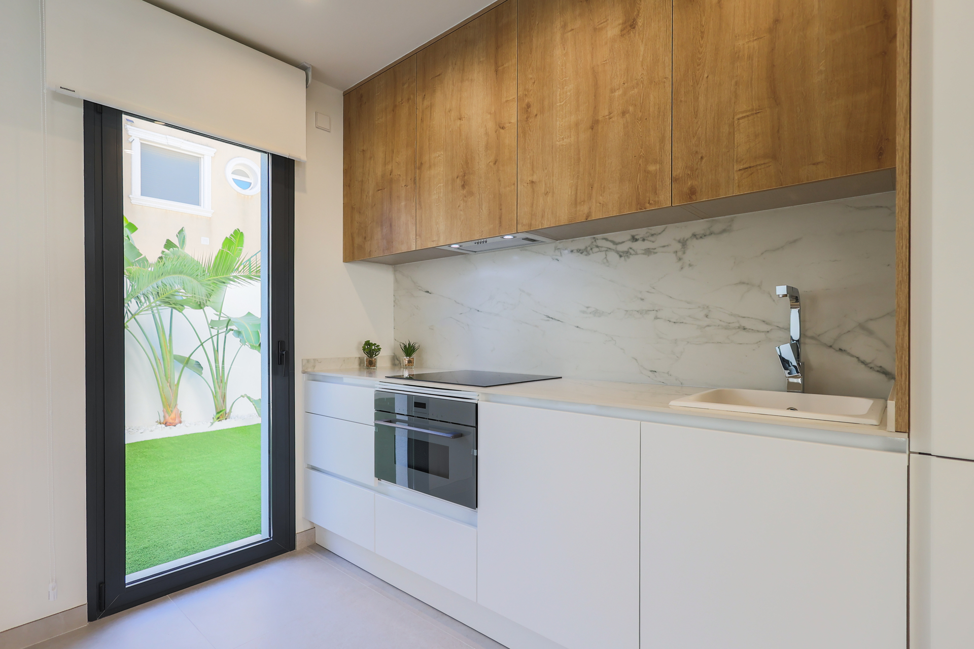 Casas o chalets-Venta-Orihuela-2112356-Foto-42