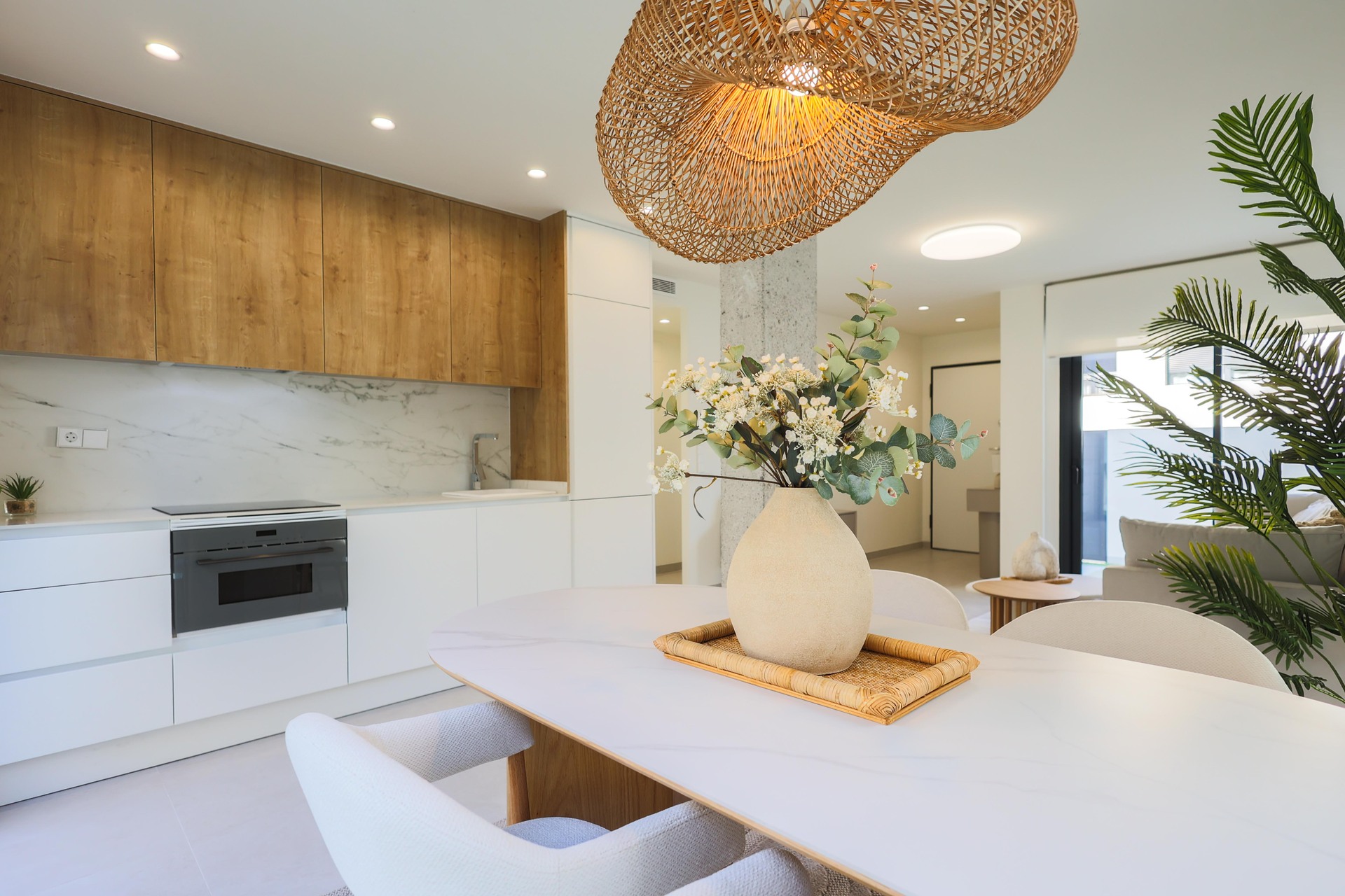 Casas o chalets-Venta-Orihuela-2112356-Foto-43