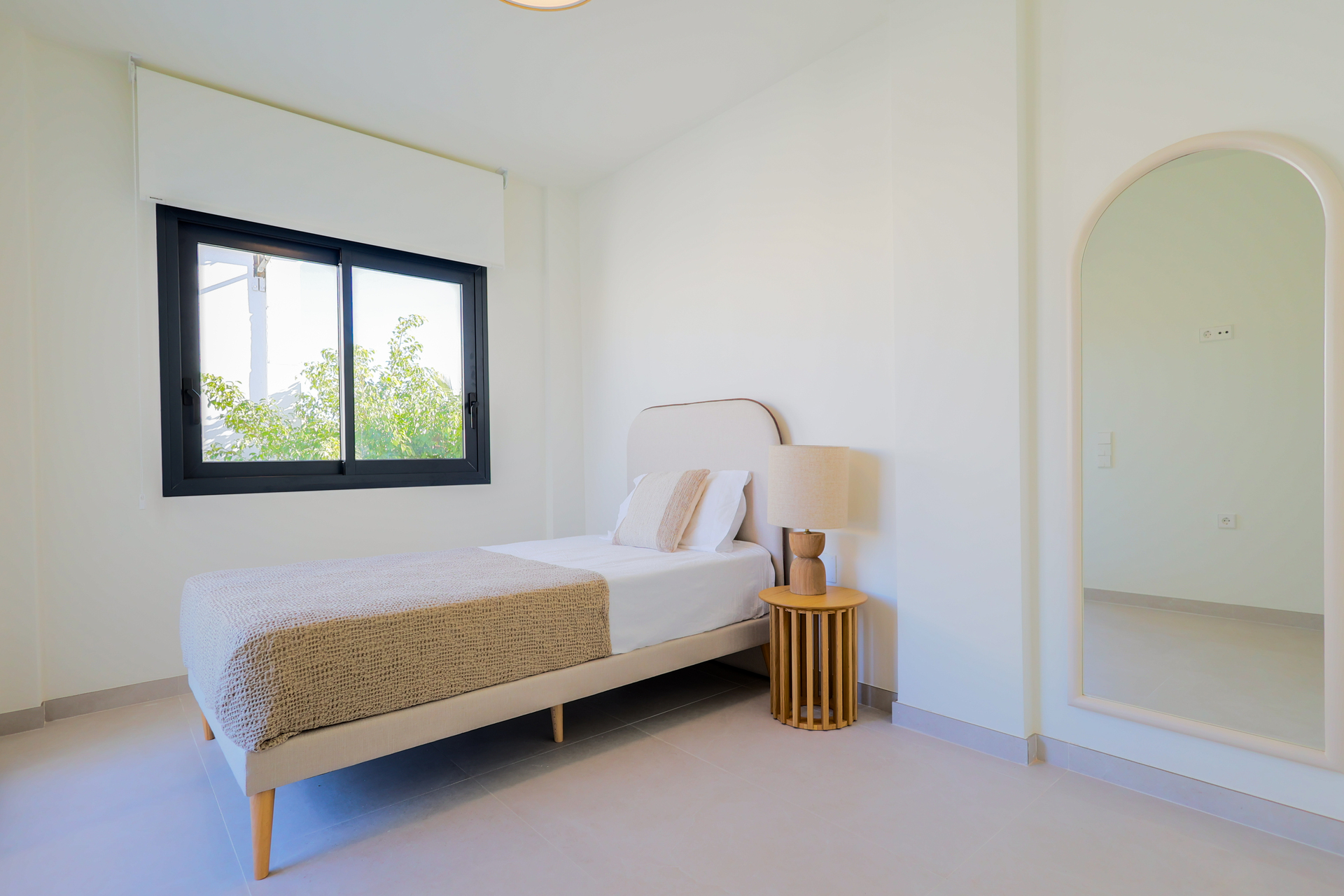 Casas o chalets-Venta-Orihuela-2112356-Foto-47