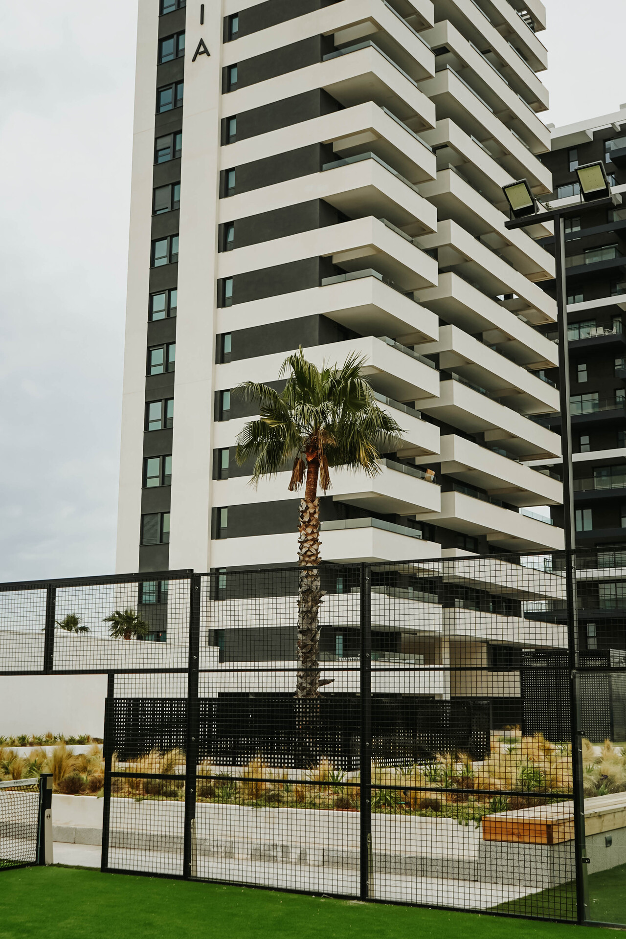 Pisos-Venta-Calpe-Calp-2112347-Foto-2