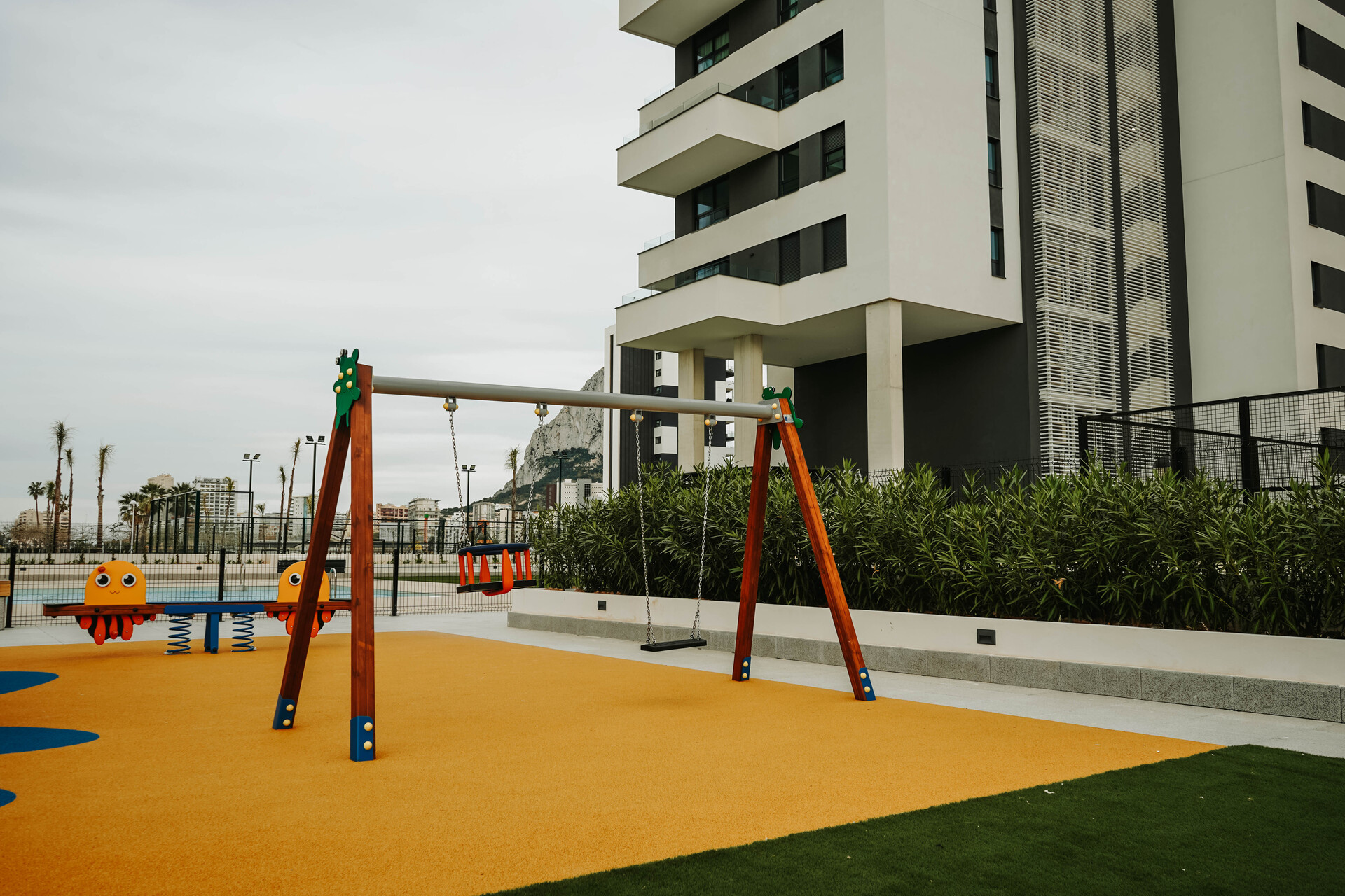 Pisos-Venta-Calpe-Calp-2112347-Foto-3