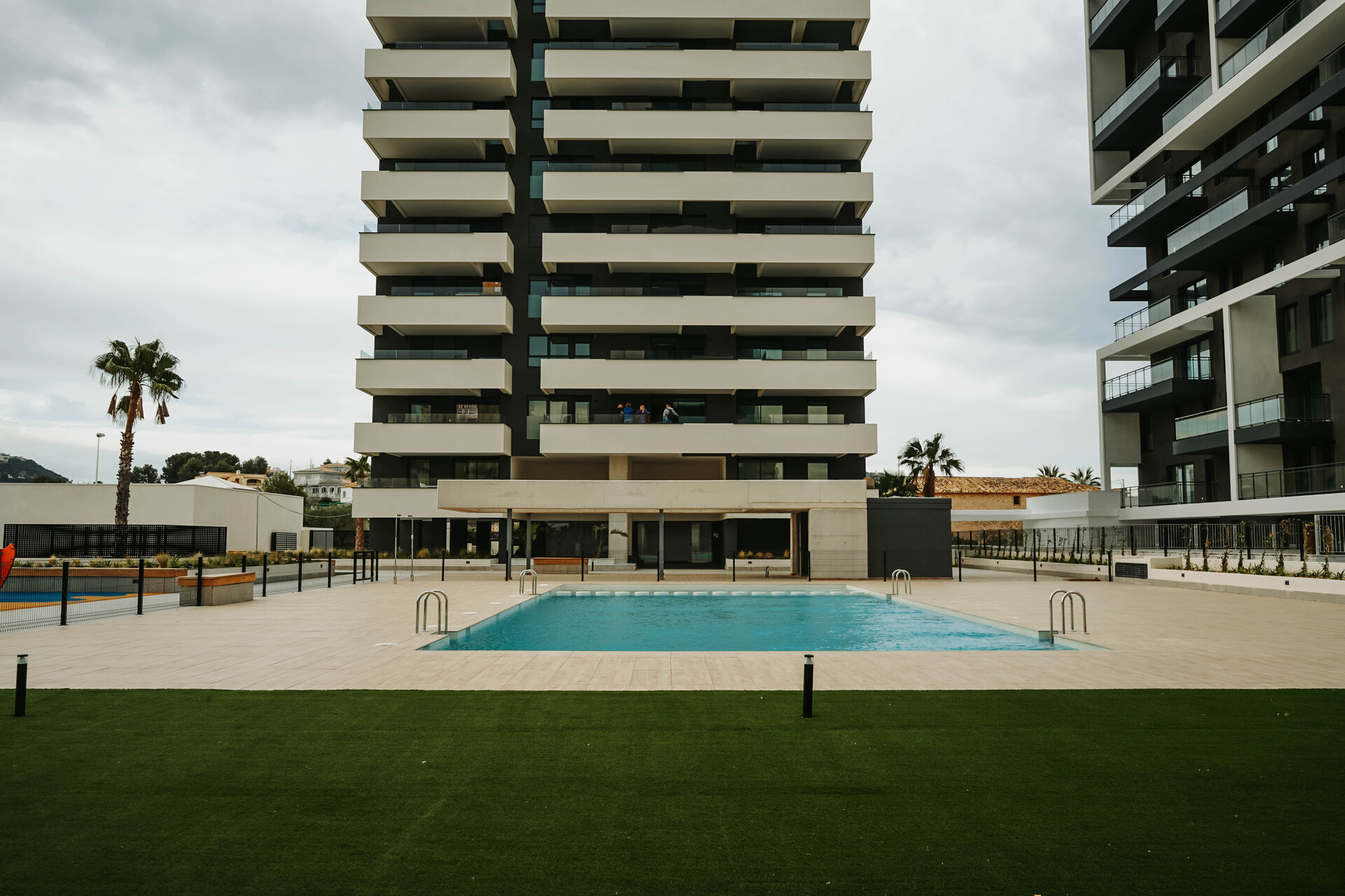 Pisos-Venta-Calpe-Calp-2112347-Foto-4