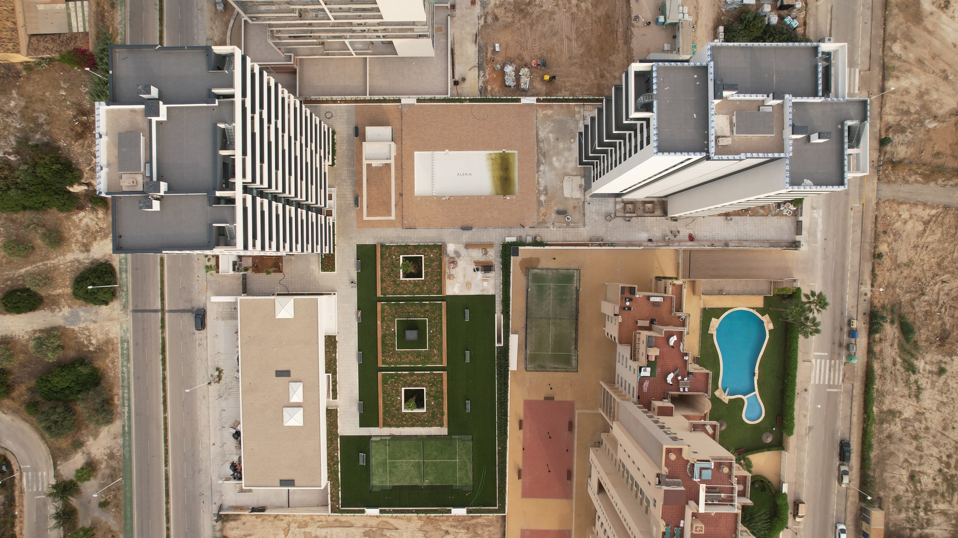 Pisos-Venta-Calpe-Calp-2112347-Foto-6