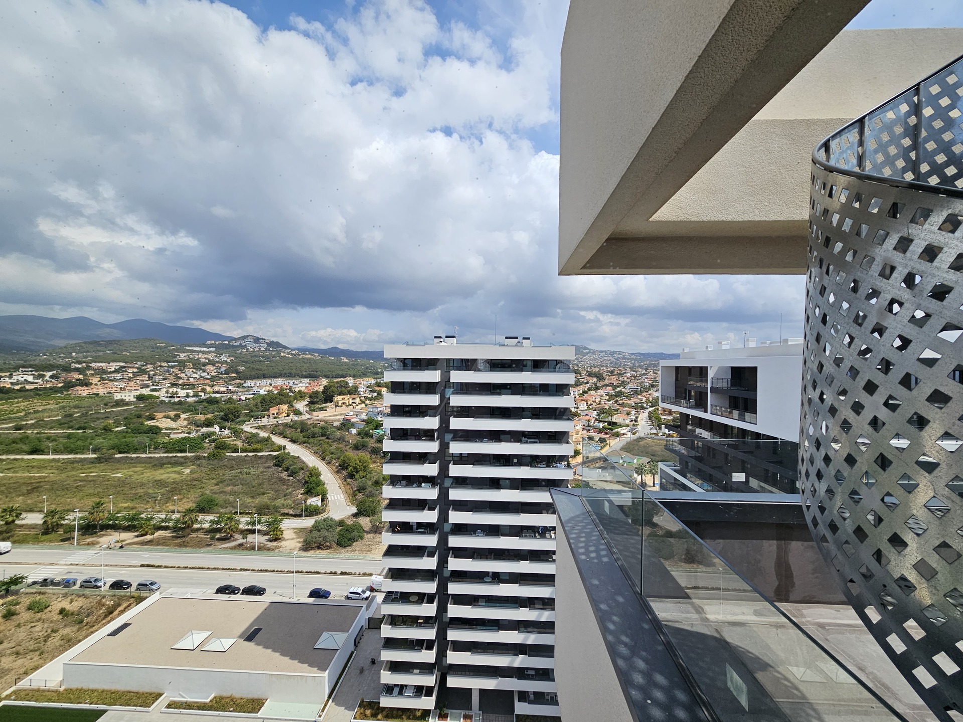 Pisos-Venta-Calpe-Calp-2112347-Foto-8