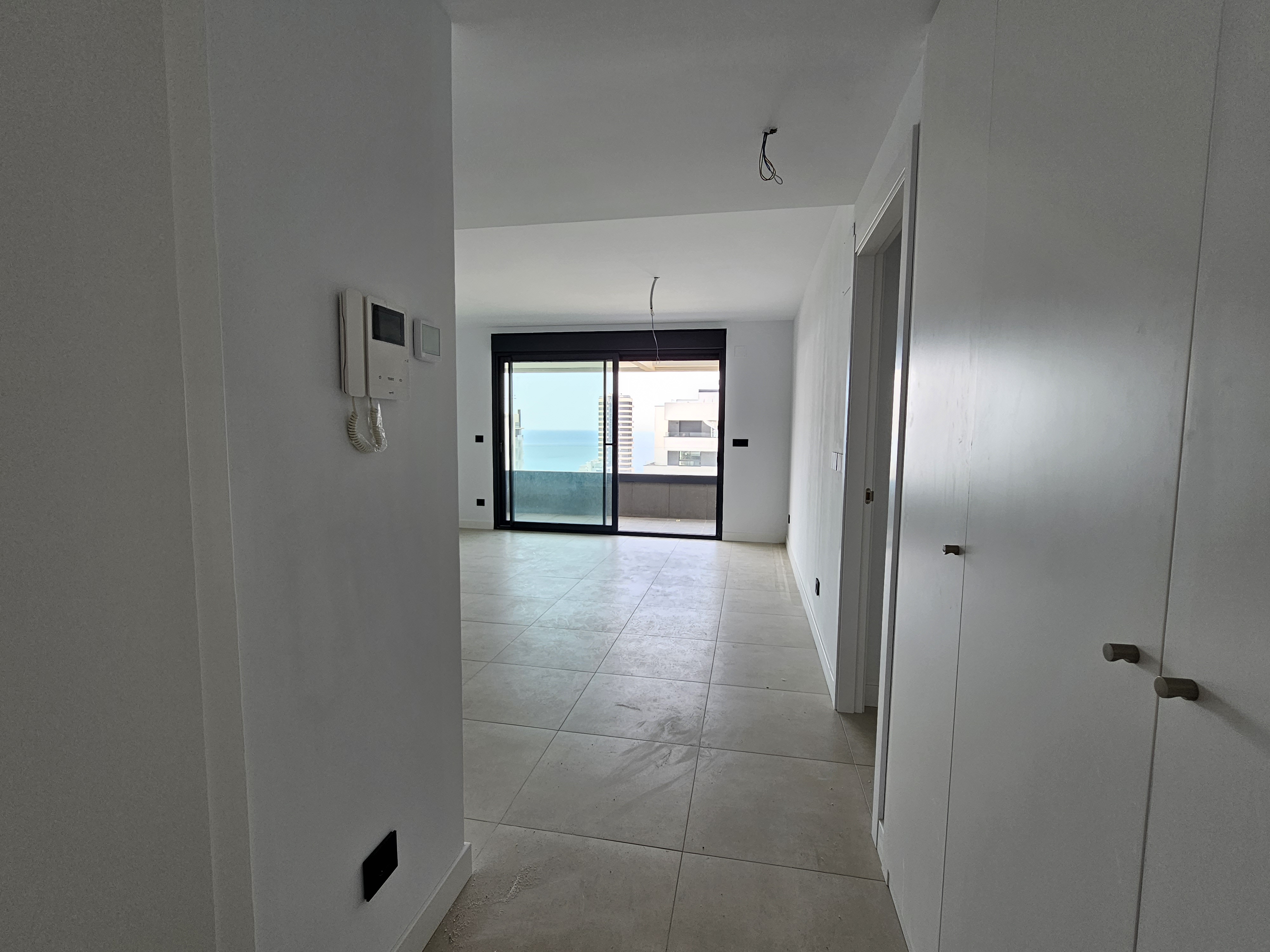 Pisos-Venta-Calpe-Calp-2112347-Foto-10