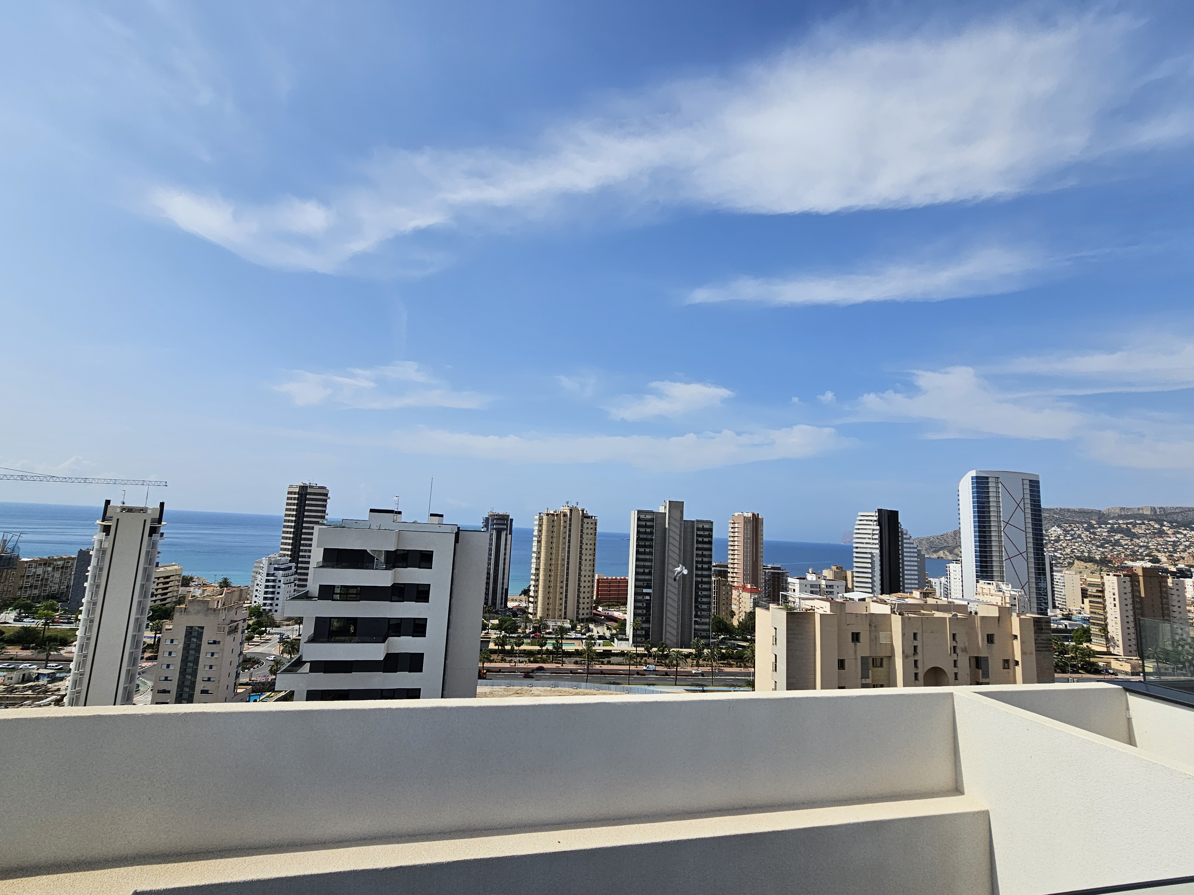 Pisos-Venta-Calpe-Calp-2112347-Foto-11