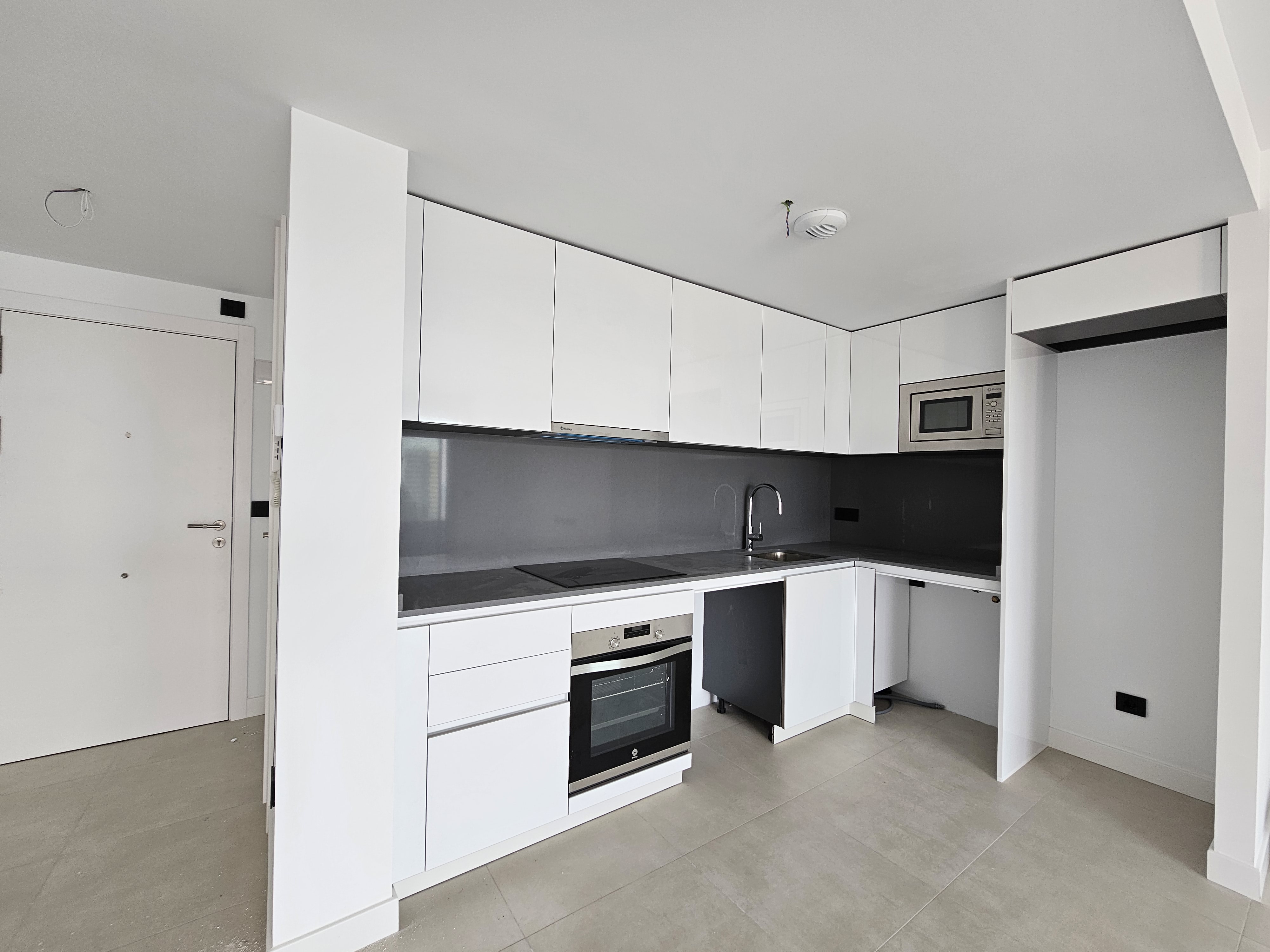 Pisos-Venta-Calpe-Calp-2112347-Foto-15