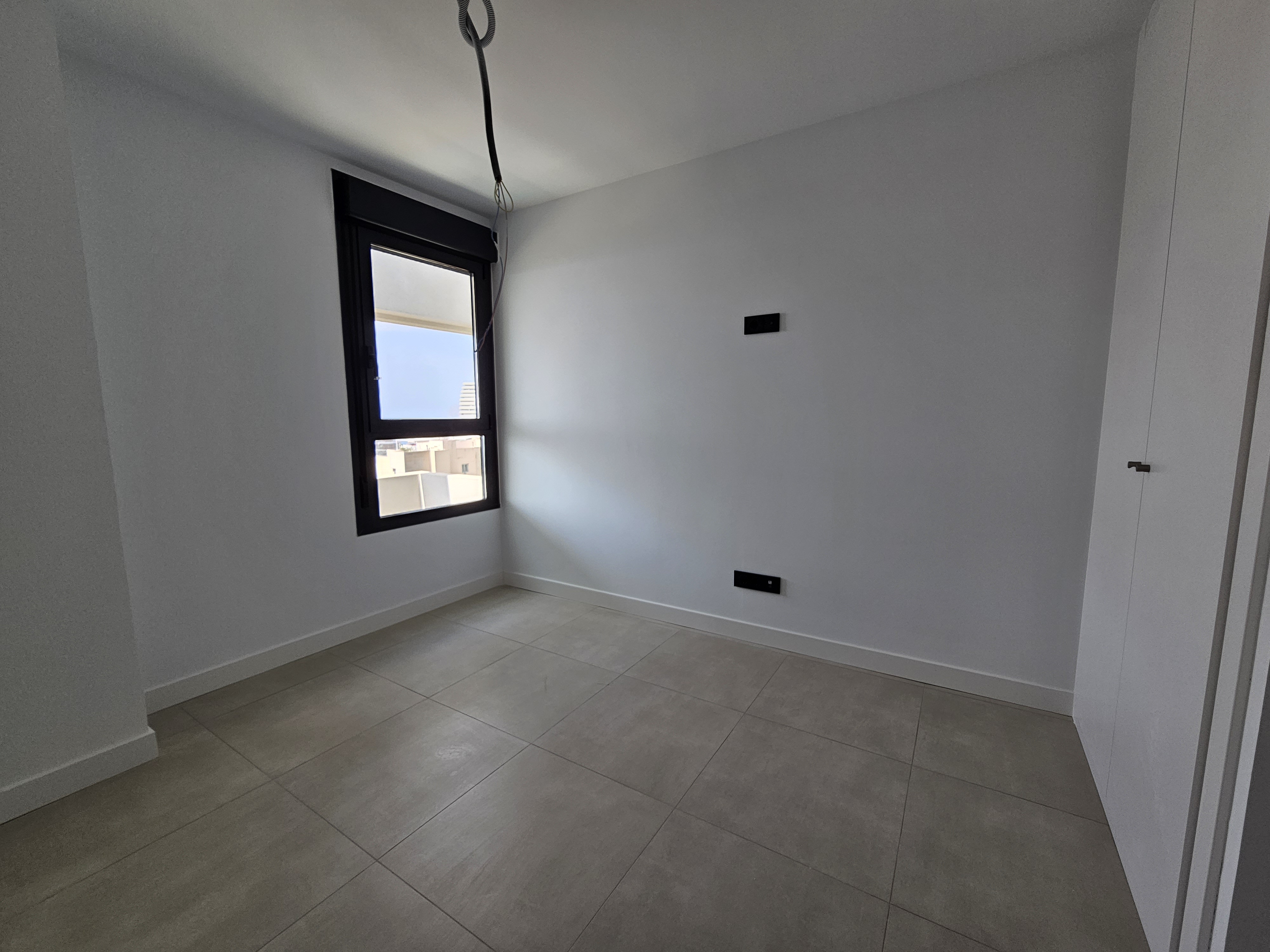 Pisos-Venta-Calpe-Calp-2112347-Foto-17