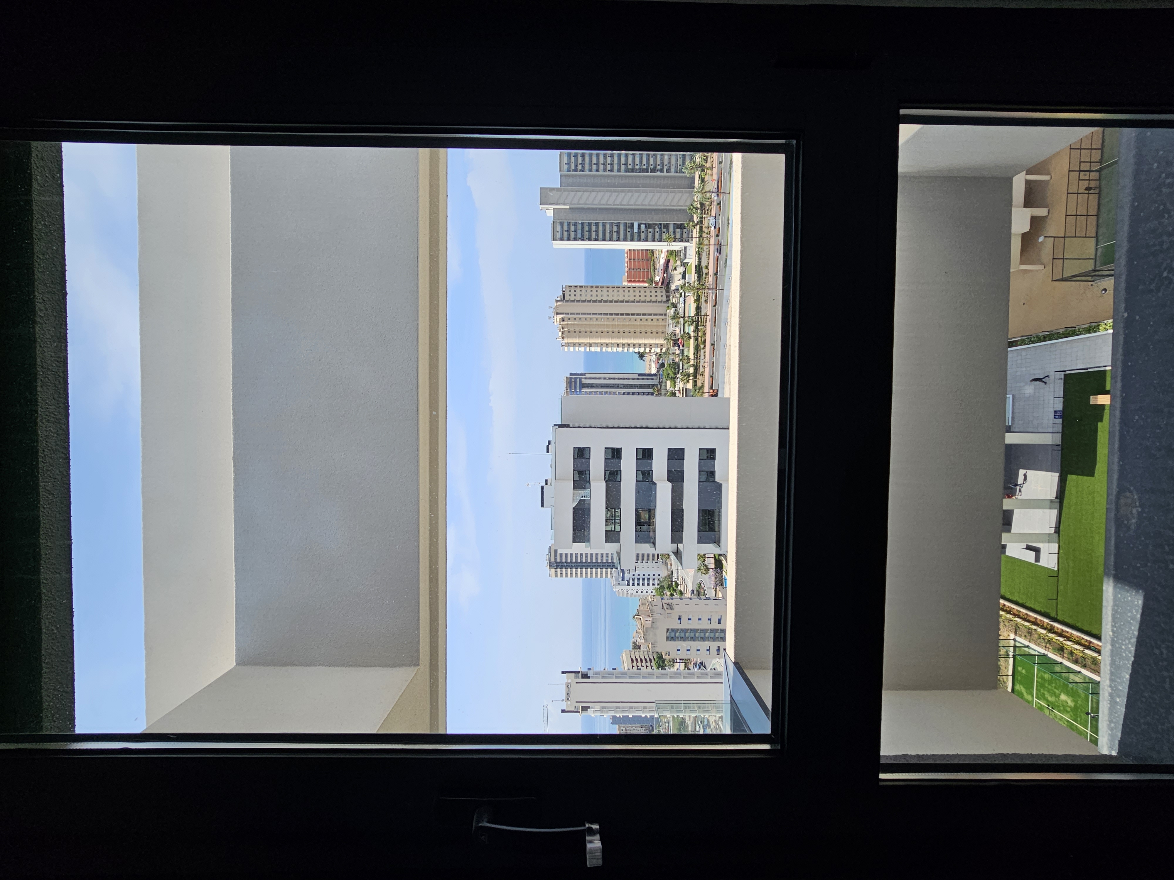 Pisos-Venta-Calpe-Calp-2112347-Foto-18