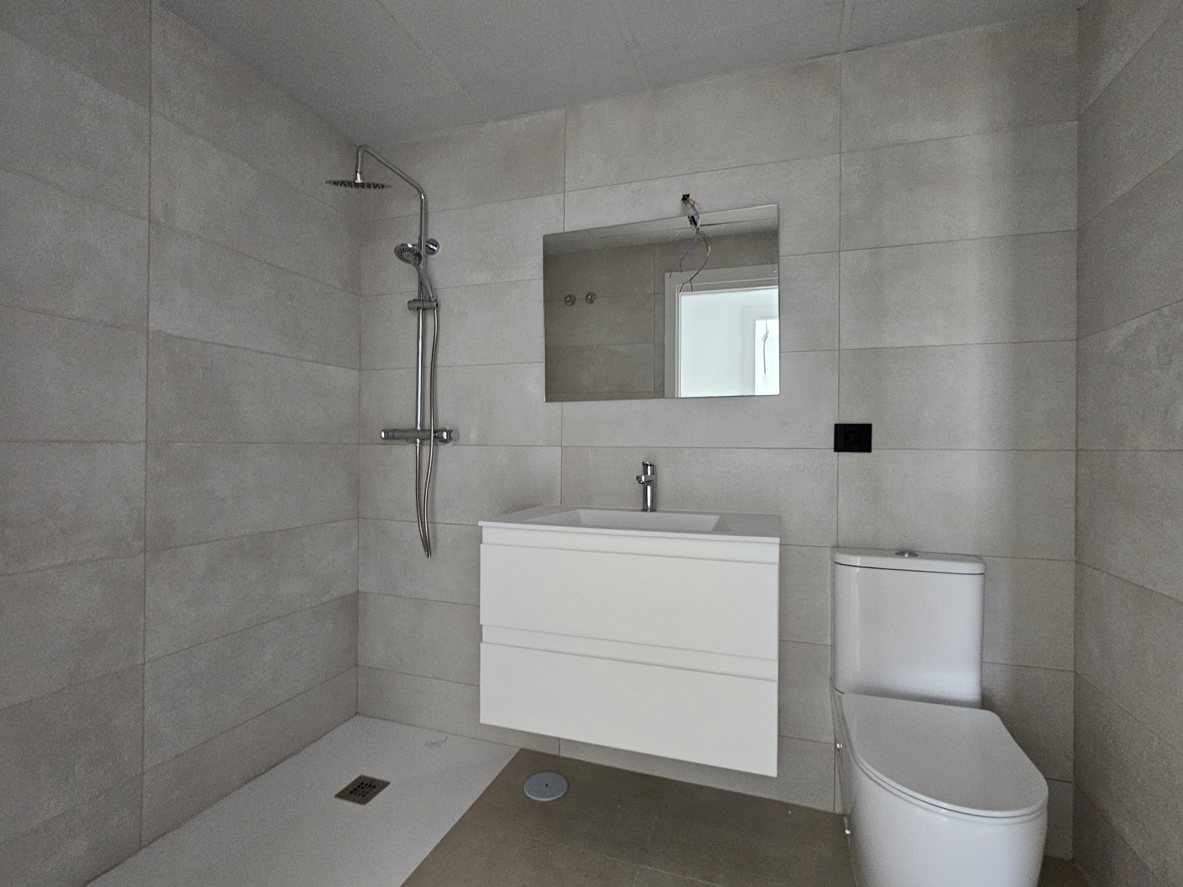 Pisos-Venta-Calpe-Calp-2112347-Foto-19