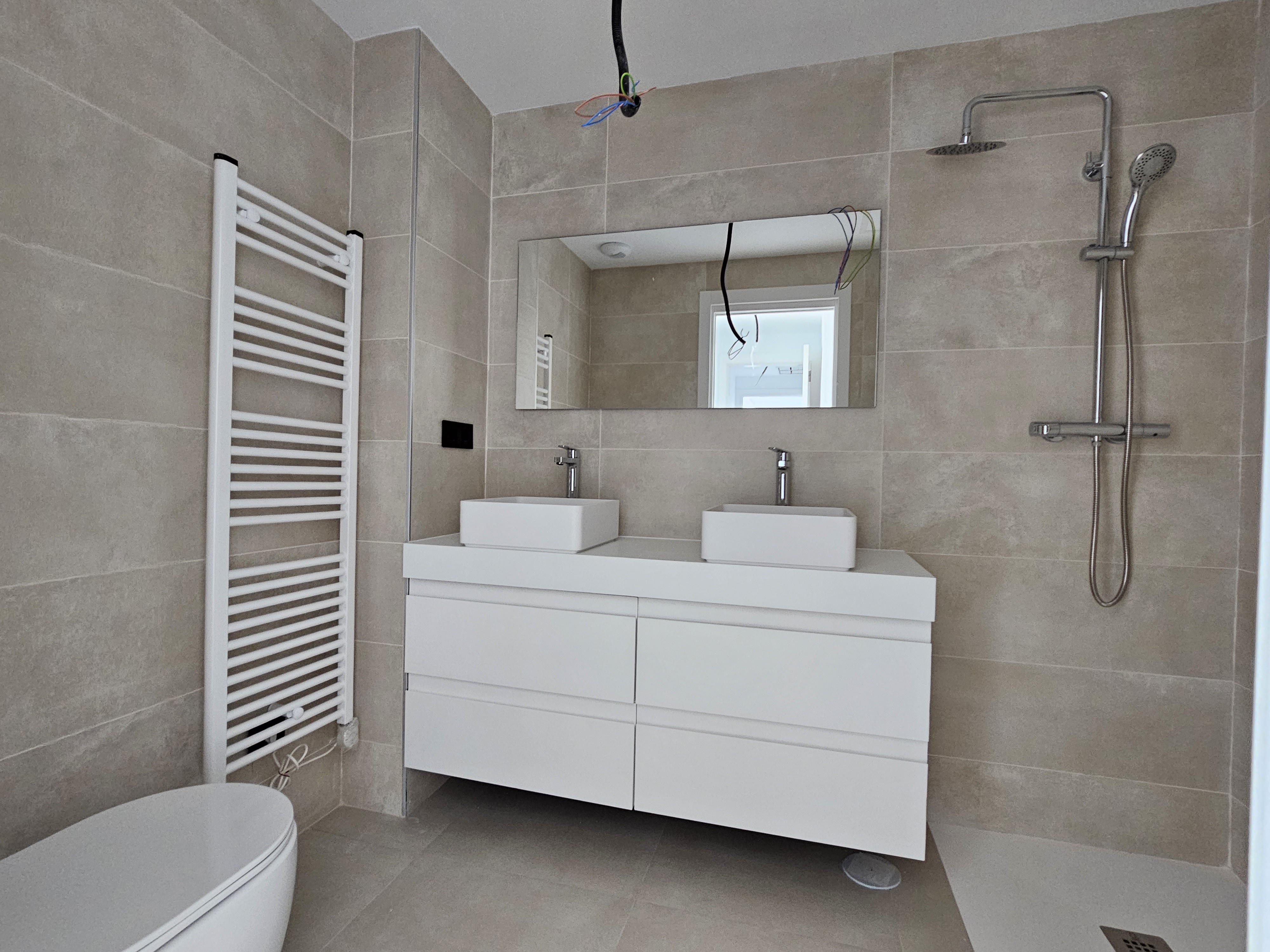 Pisos-Venta-Calpe-Calp-2112347-Foto-20