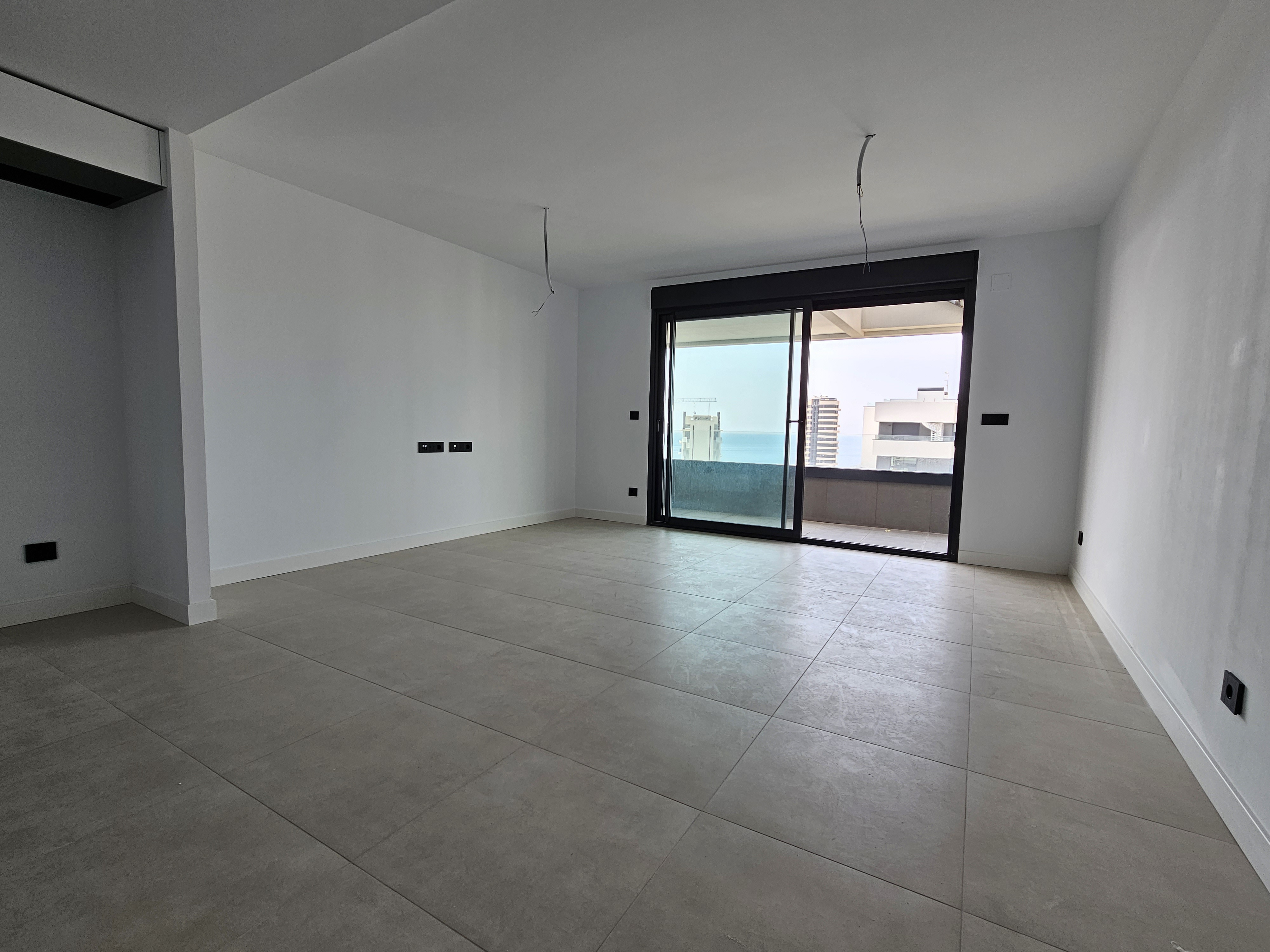 Pisos-Venta-Calpe-Calp-2112347-Foto-21