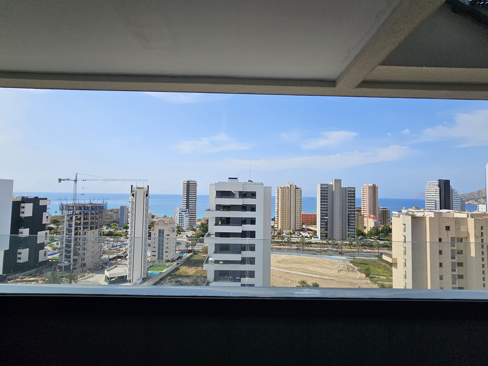 Pisos-Venta-Calpe-Calp-2112347-Foto-26