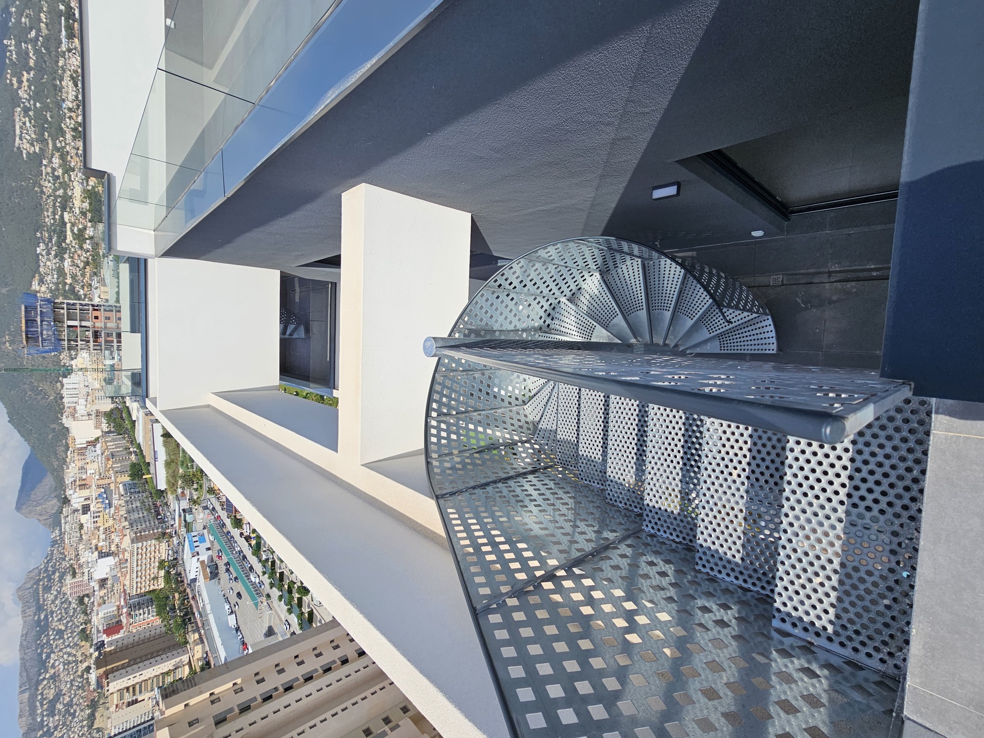 Pisos-Venta-Calpe-Calp-2112347-Foto-29