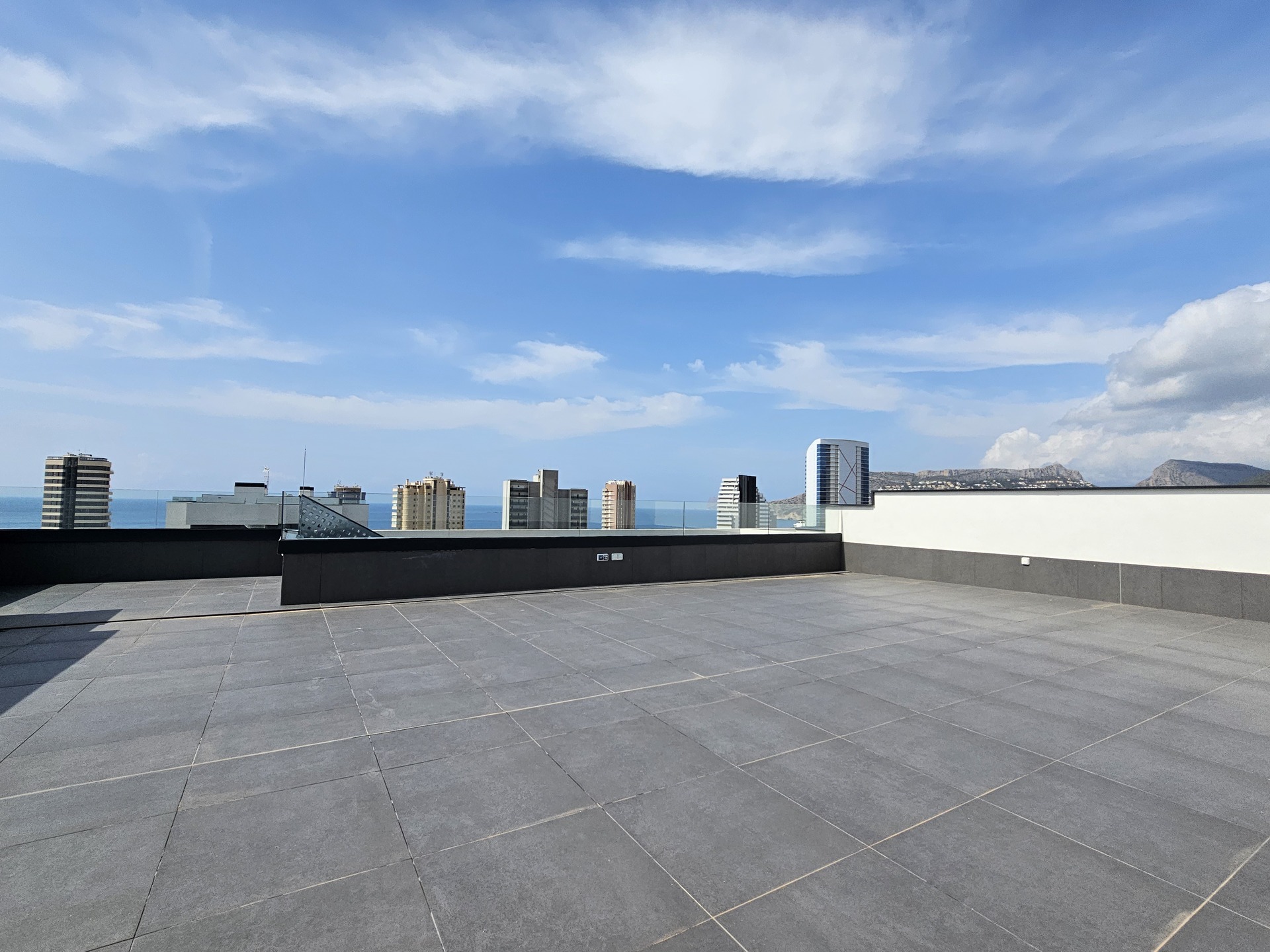 Pisos-Venta-Calpe-Calp-2112347-Foto-30