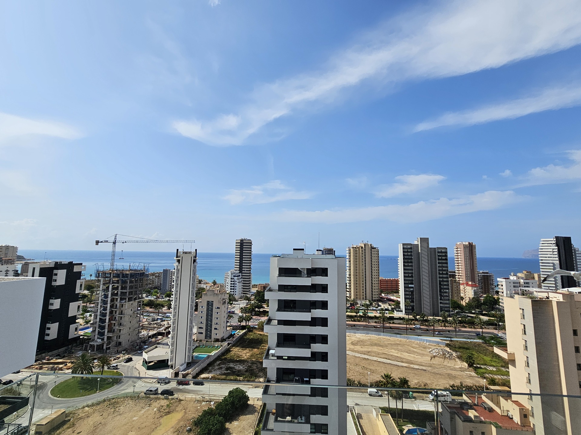 Pisos-Venta-Calpe-Calp-2112347-Foto-35