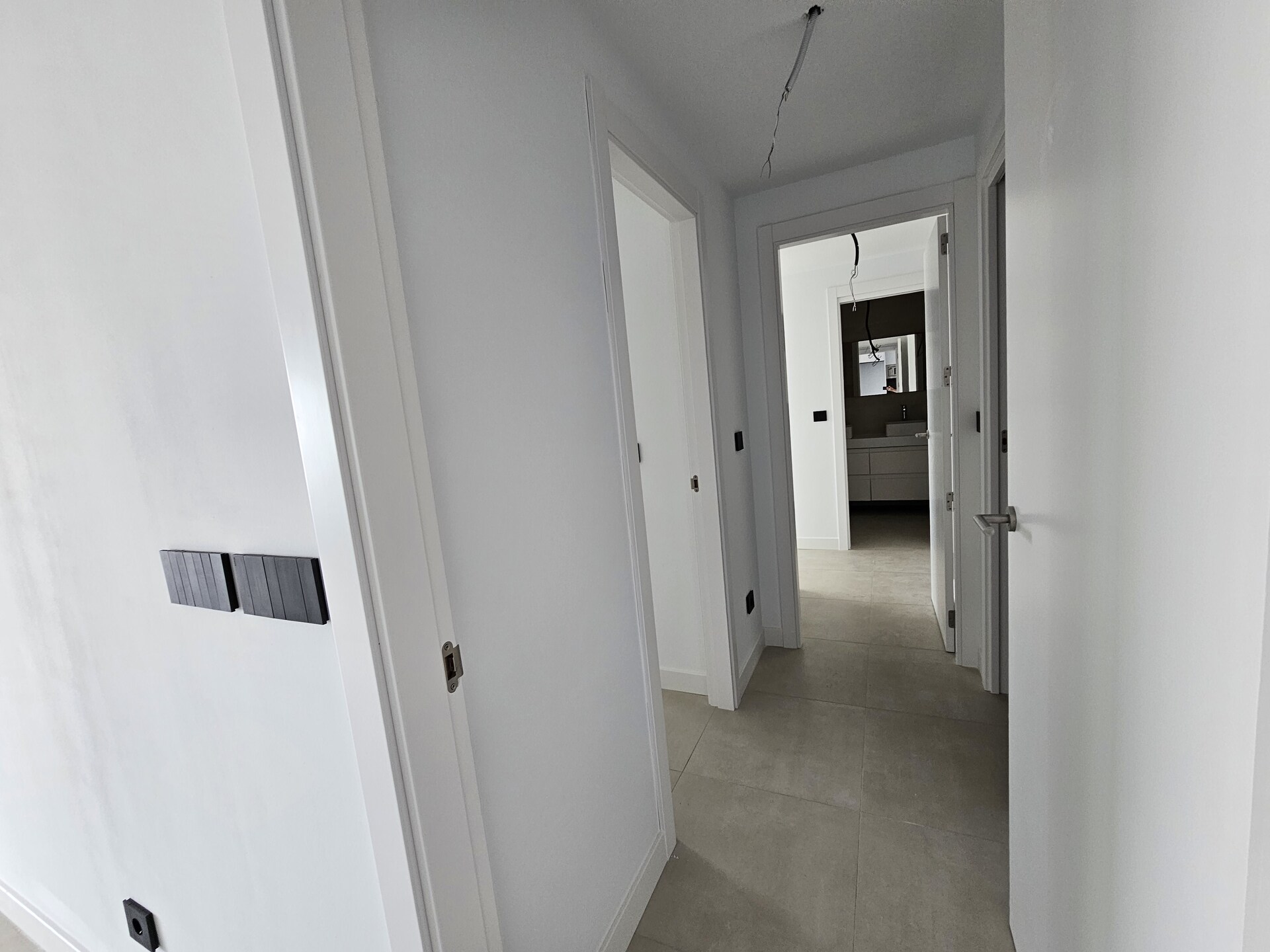 Pisos-Venta-Calpe-Calp-2112347-Foto-39