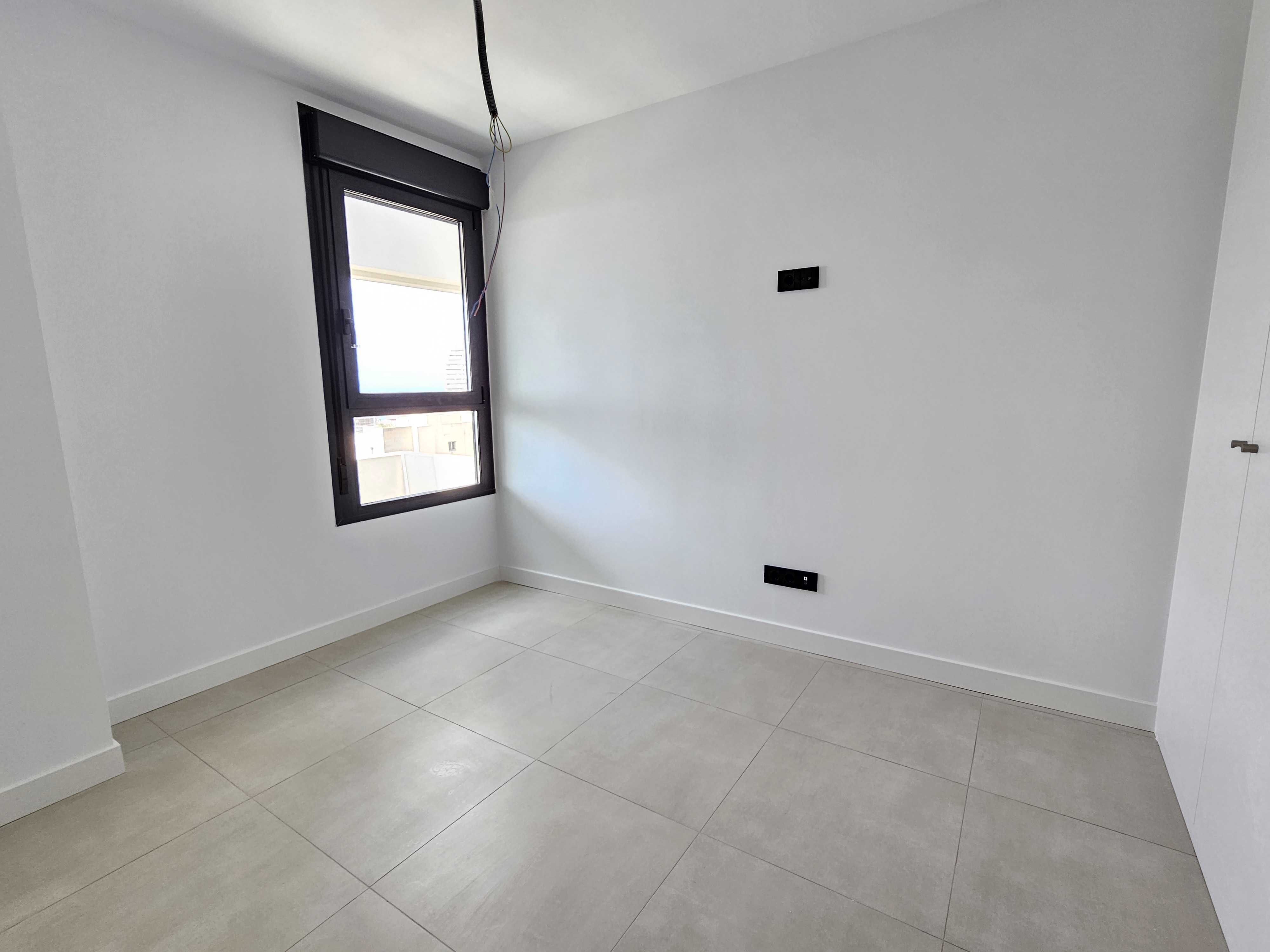 Pisos-Venta-Calpe-Calp-2112347-Foto-41