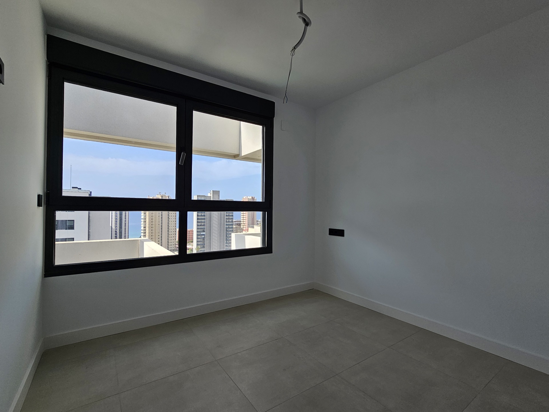 Pisos-Venta-Calpe-Calp-2112347-Foto-46