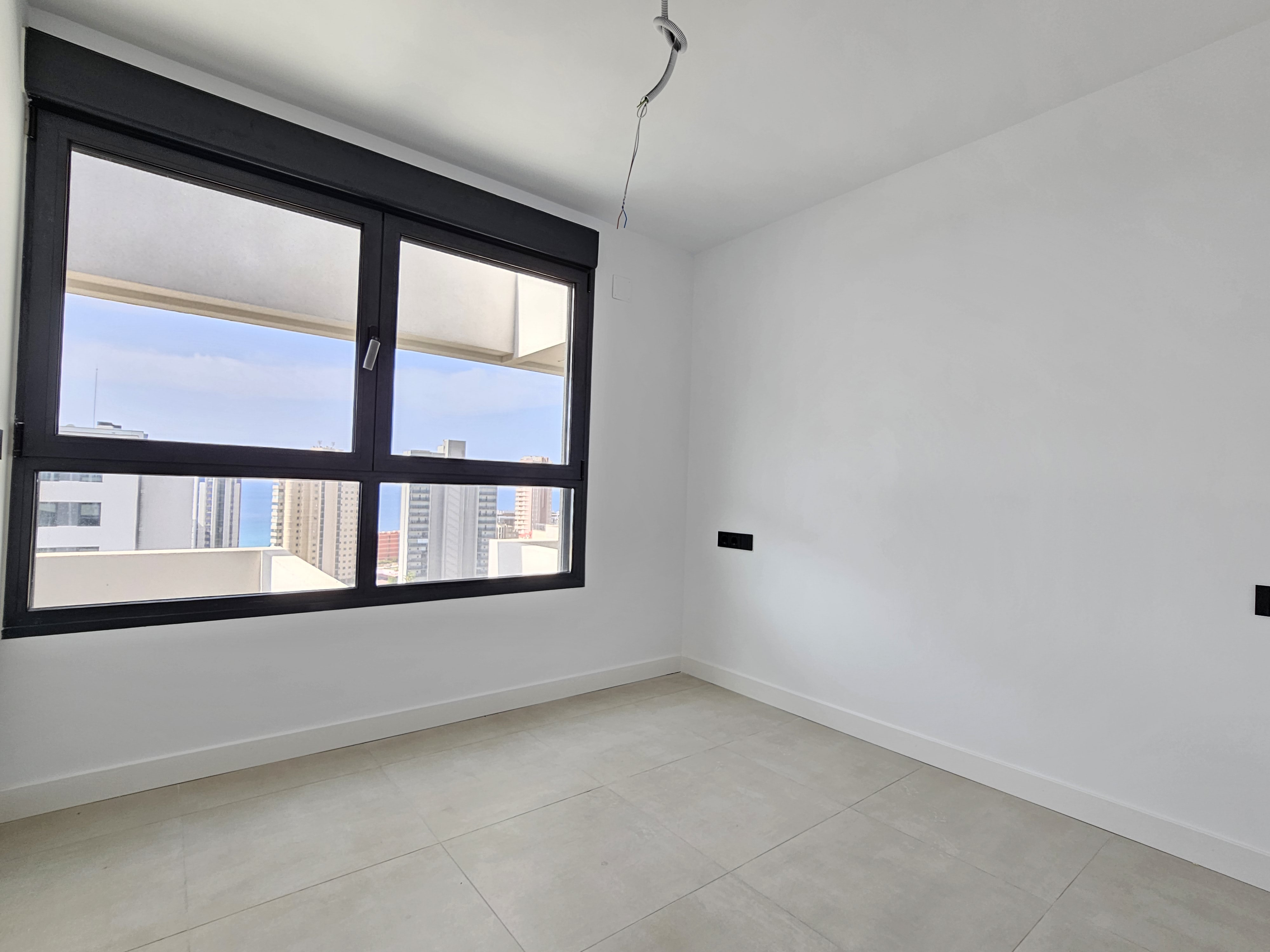 Pisos-Venta-Calpe-Calp-2112347-Foto-47