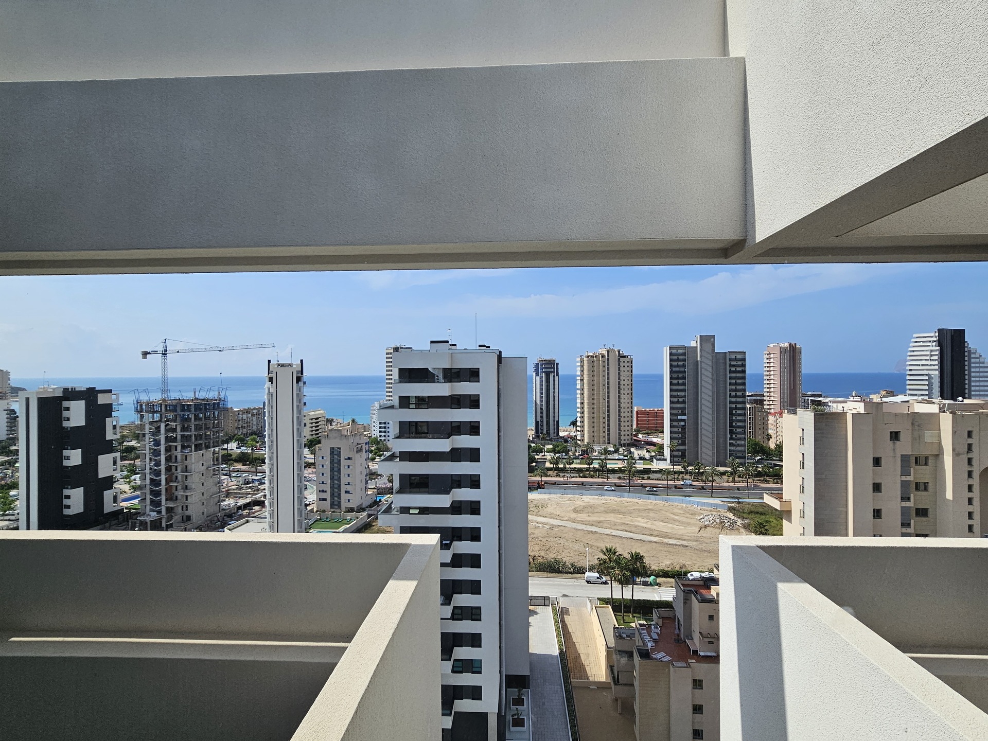 Pisos-Venta-Calpe-Calp-2112347-Foto-48