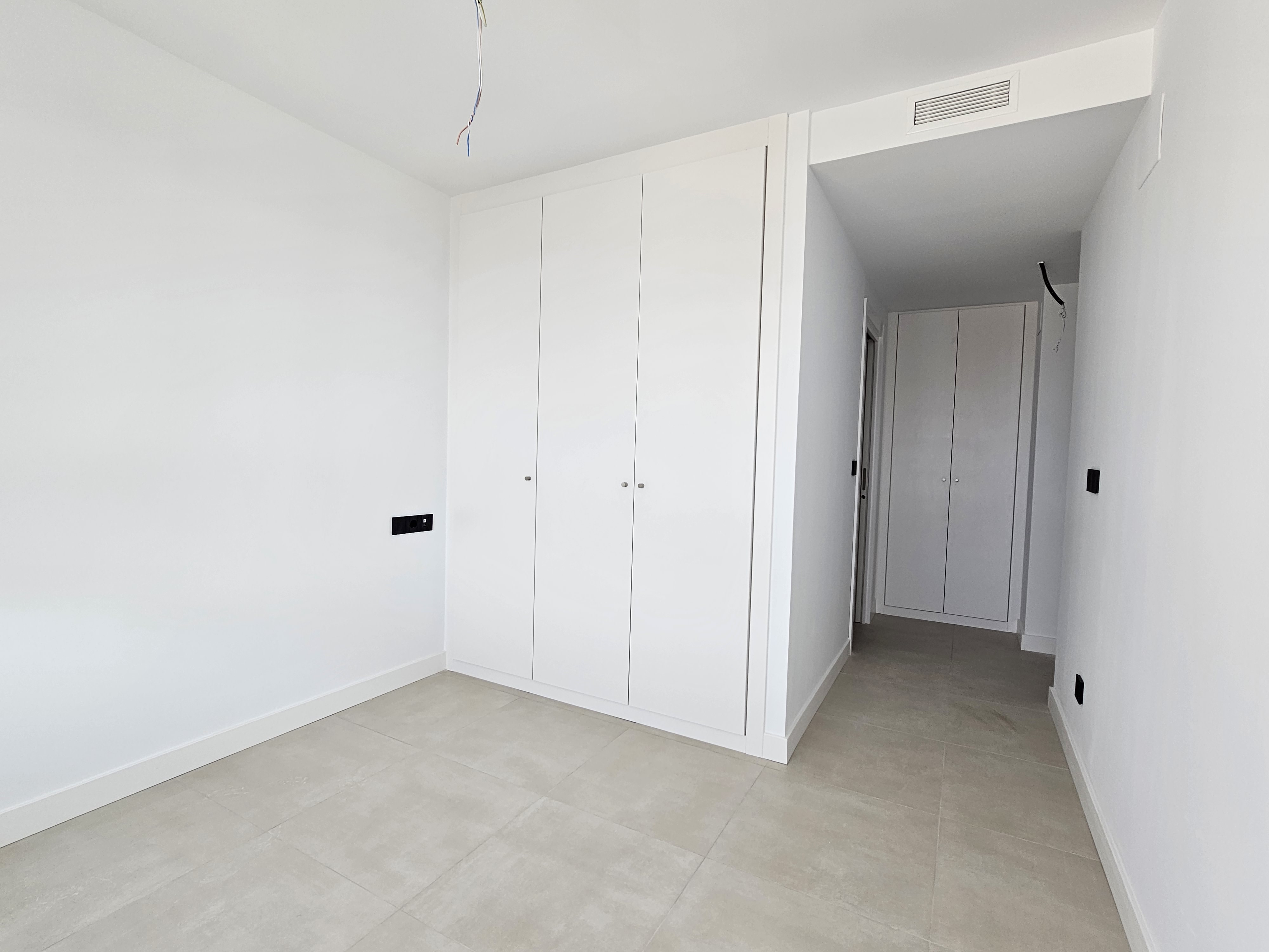 Pisos-Venta-Calpe-Calp-2112347-Foto-49