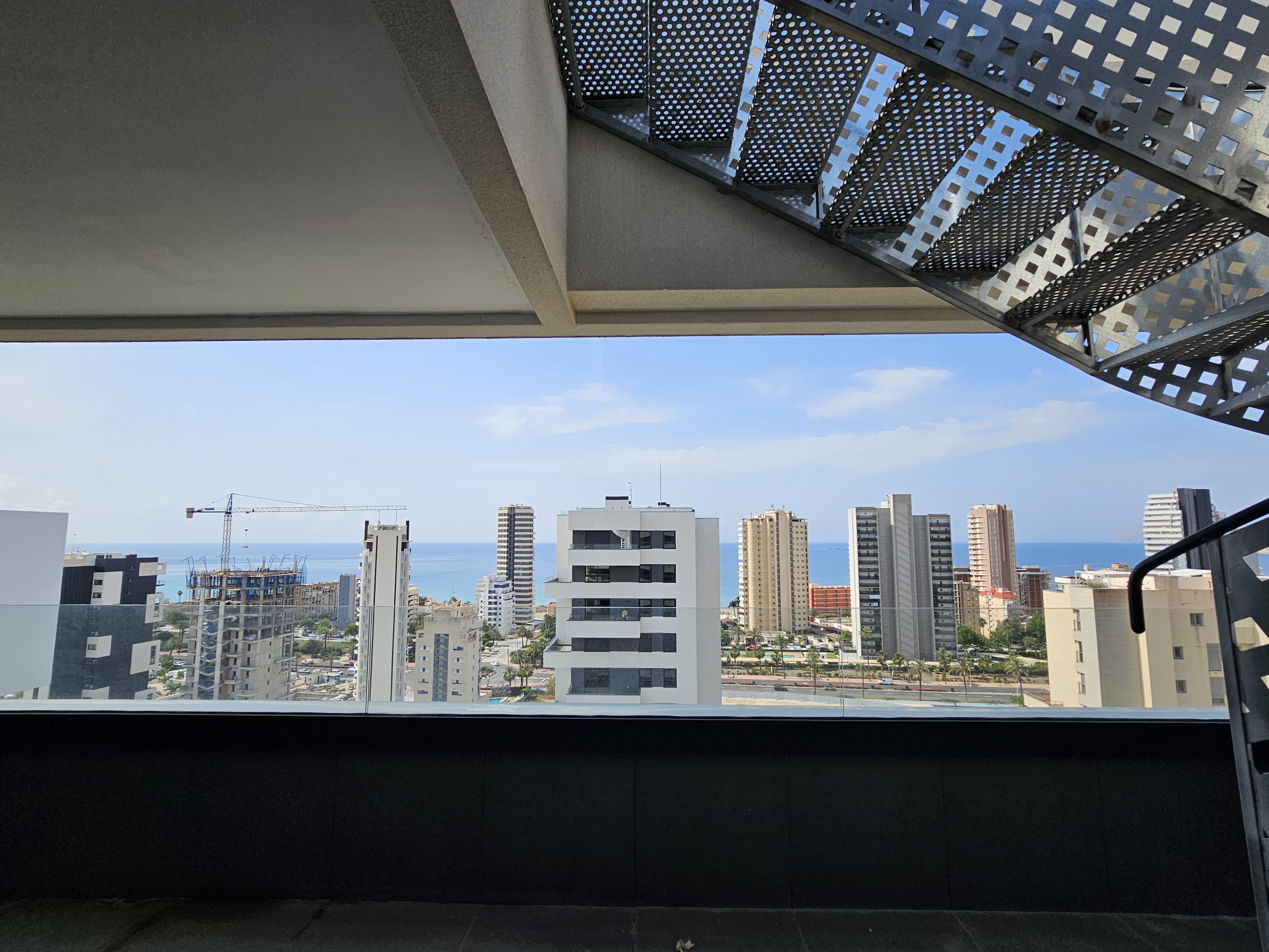 Pisos-Venta-Calpe-Calp-2112347-Foto-50