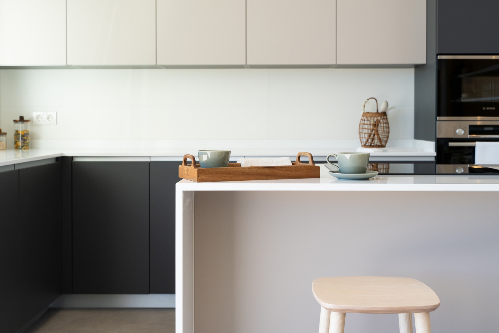 Casas o chalets-Venta-Benitachell-2112353-Foto-3