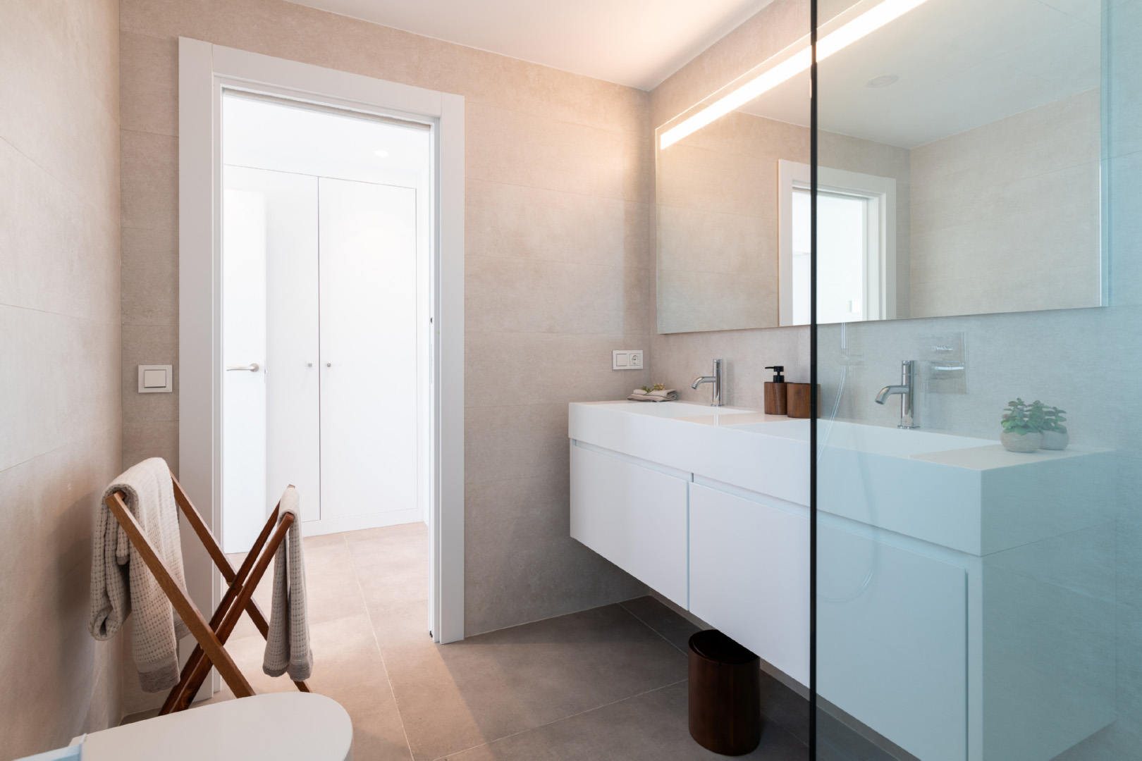 Casas o chalets-Venta-Benitachell-2112353-Foto-5