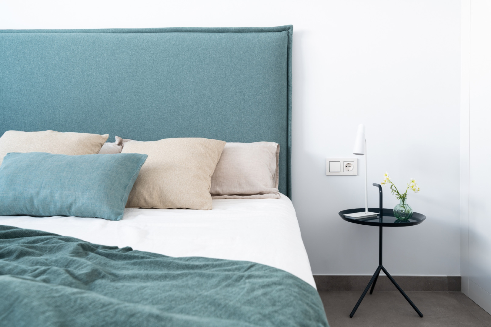 Casas o chalets-Venta-Benitachell-2112353-Foto-7