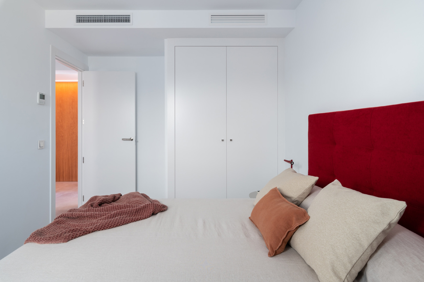 Casas o chalets-Venta-Benitachell-2112353-Foto-8