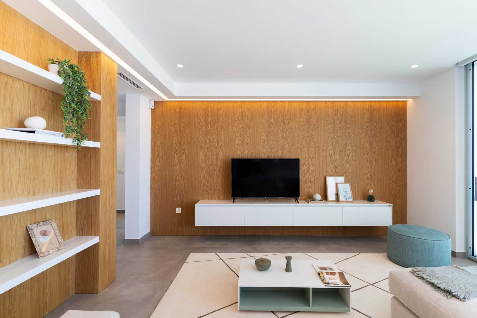 Casas o chalets-Venta-Benitachell-2112353-Foto-18