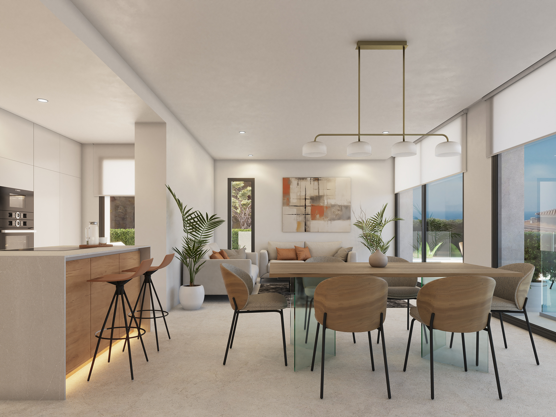 Casas o chalets-Venta-Benitachell-2112353-Foto-20