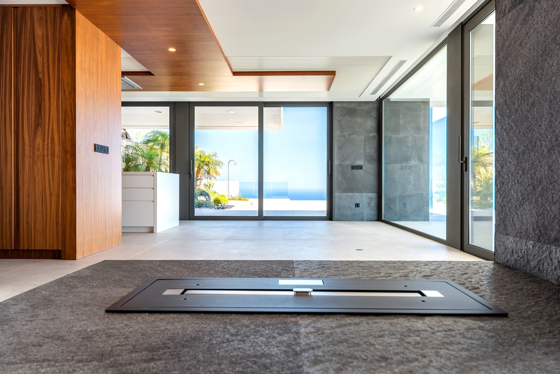 Casas o chalets-Venta-Benitachell-2112389-Foto-6