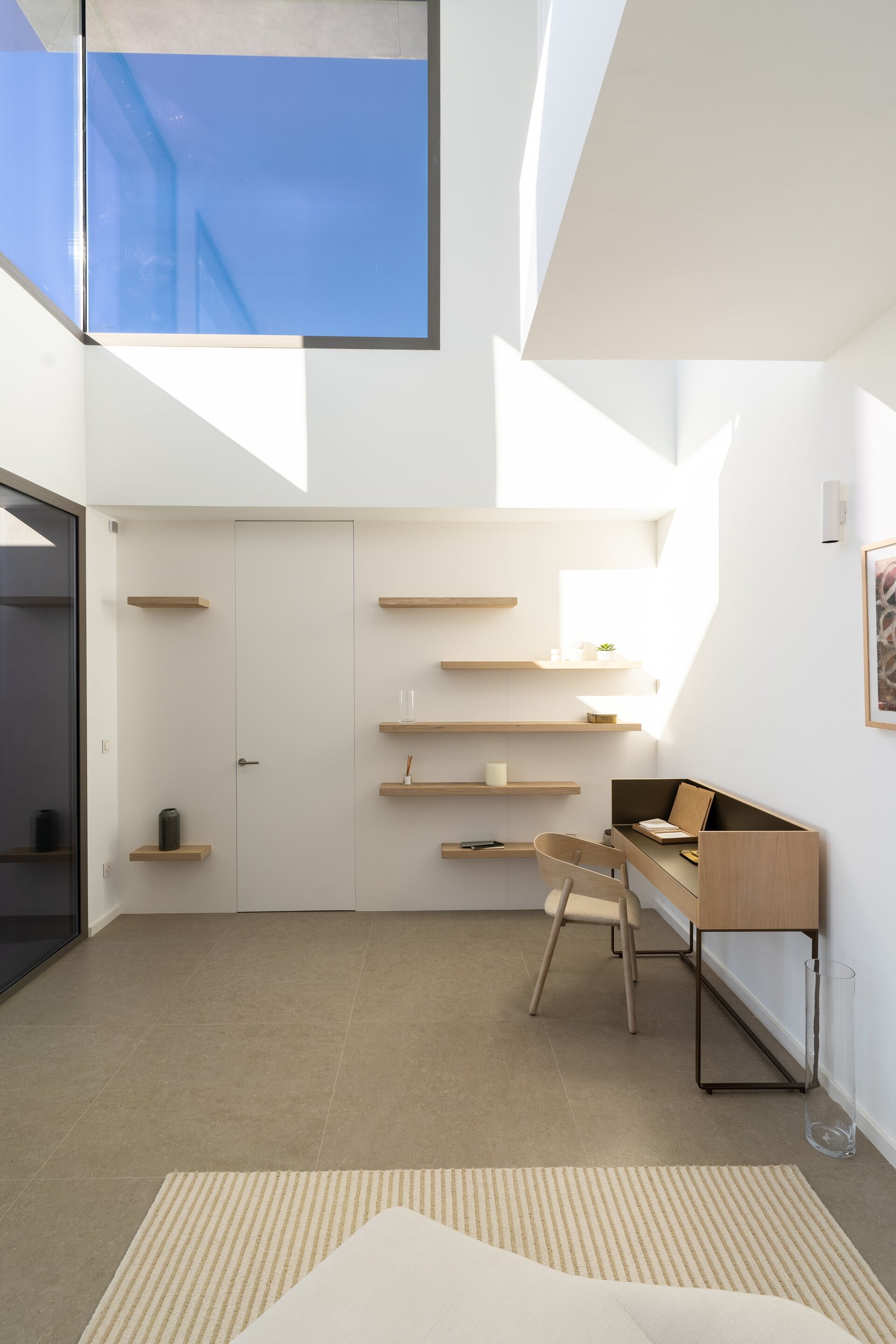 Casas o chalets-Venta-Benitachell-2112389-Foto-9