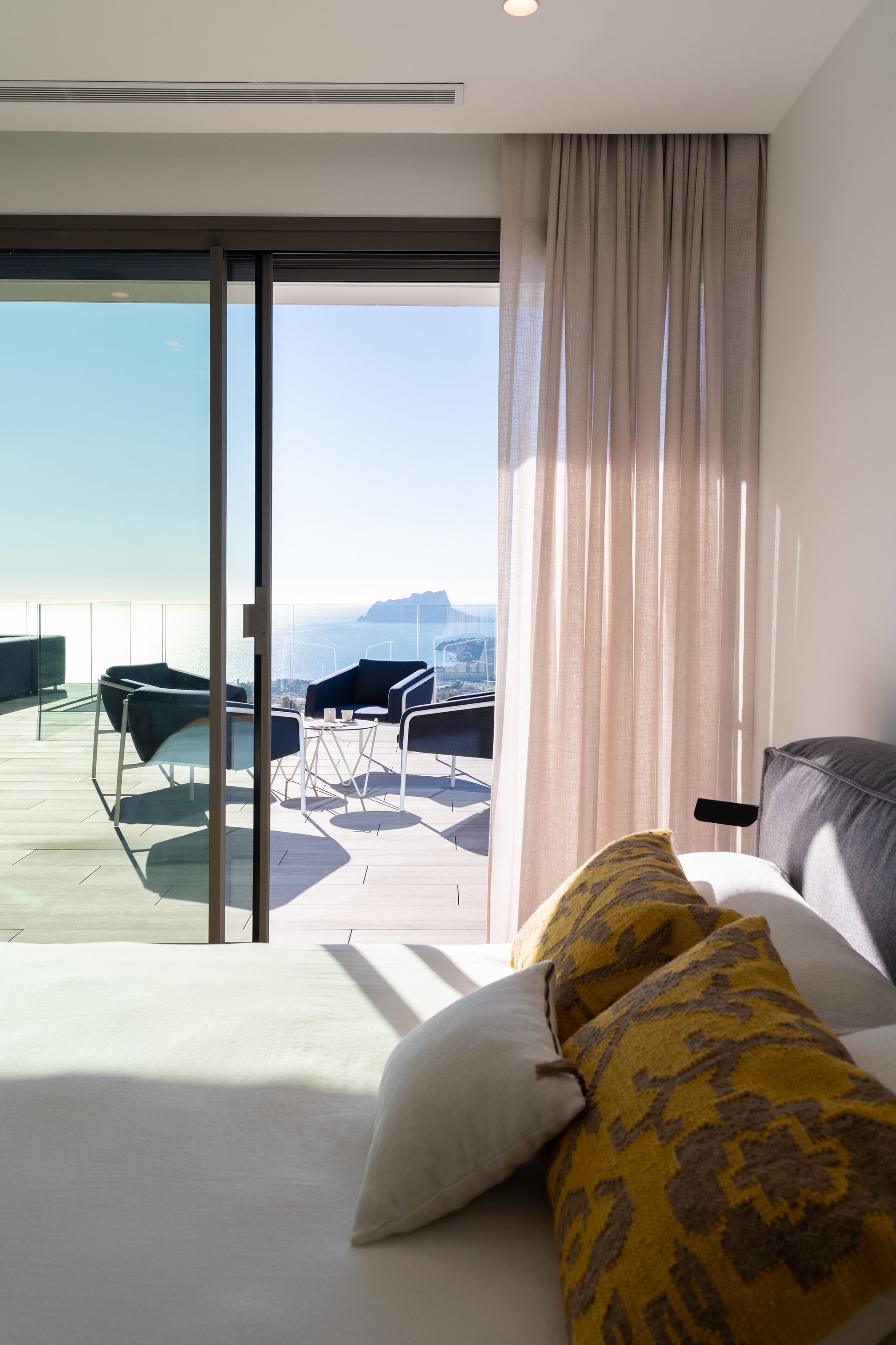 Casas o chalets-Venta-Benitachell-2112389-Foto-11