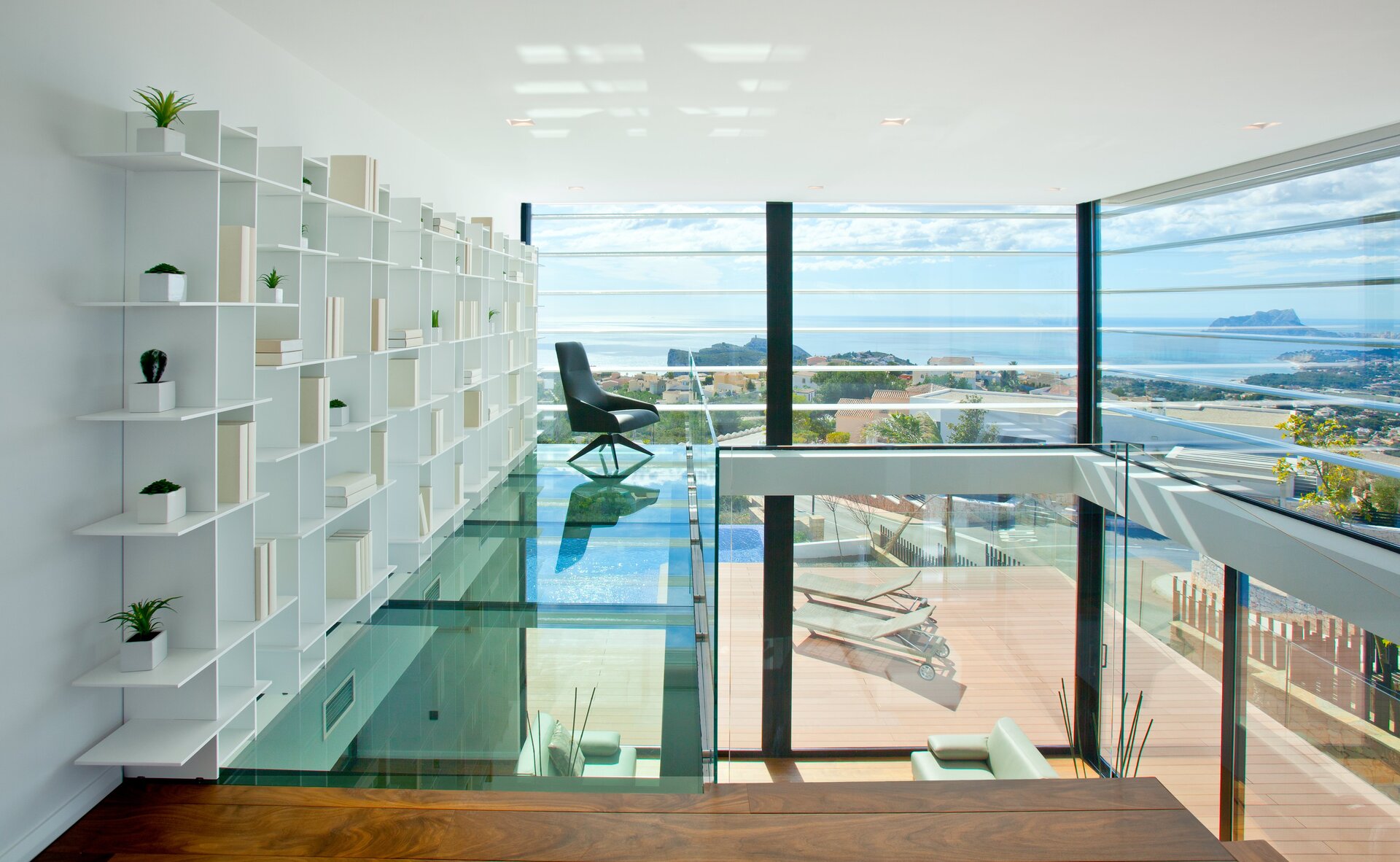 Casas o chalets-Venta-Benitachell-2112389-Foto-12