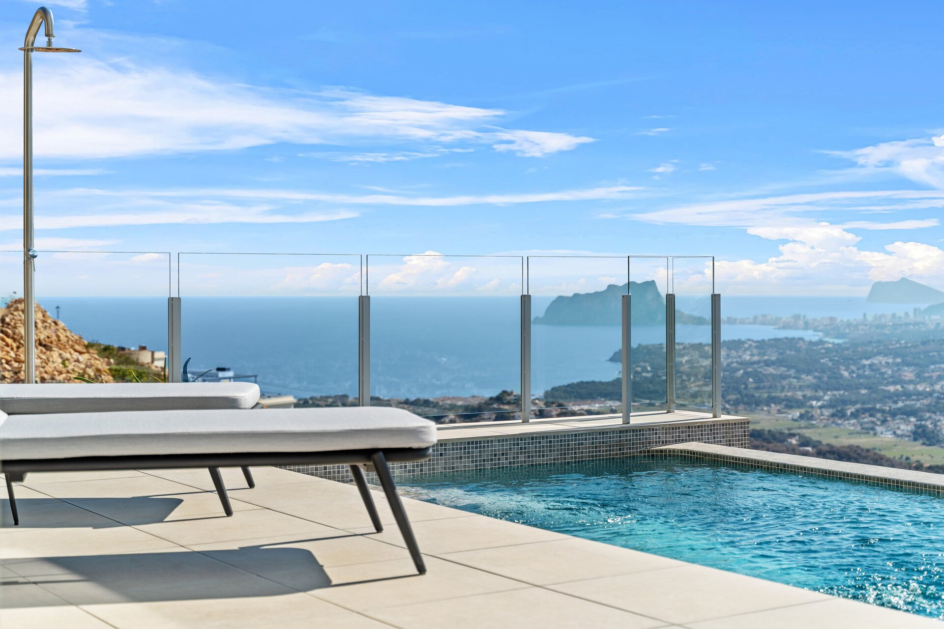 Casas o chalets-Venta-Benitachell-2112389-Foto-15