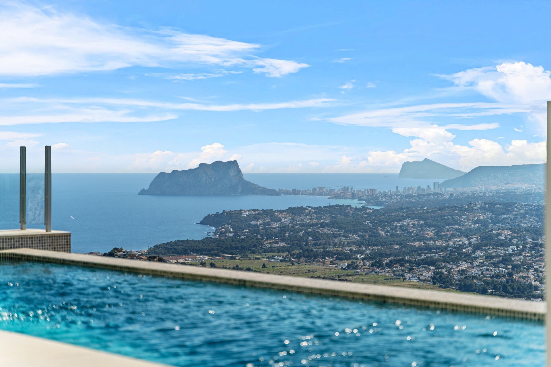 Casas o chalets-Venta-Benitachell-2112389-Foto-16