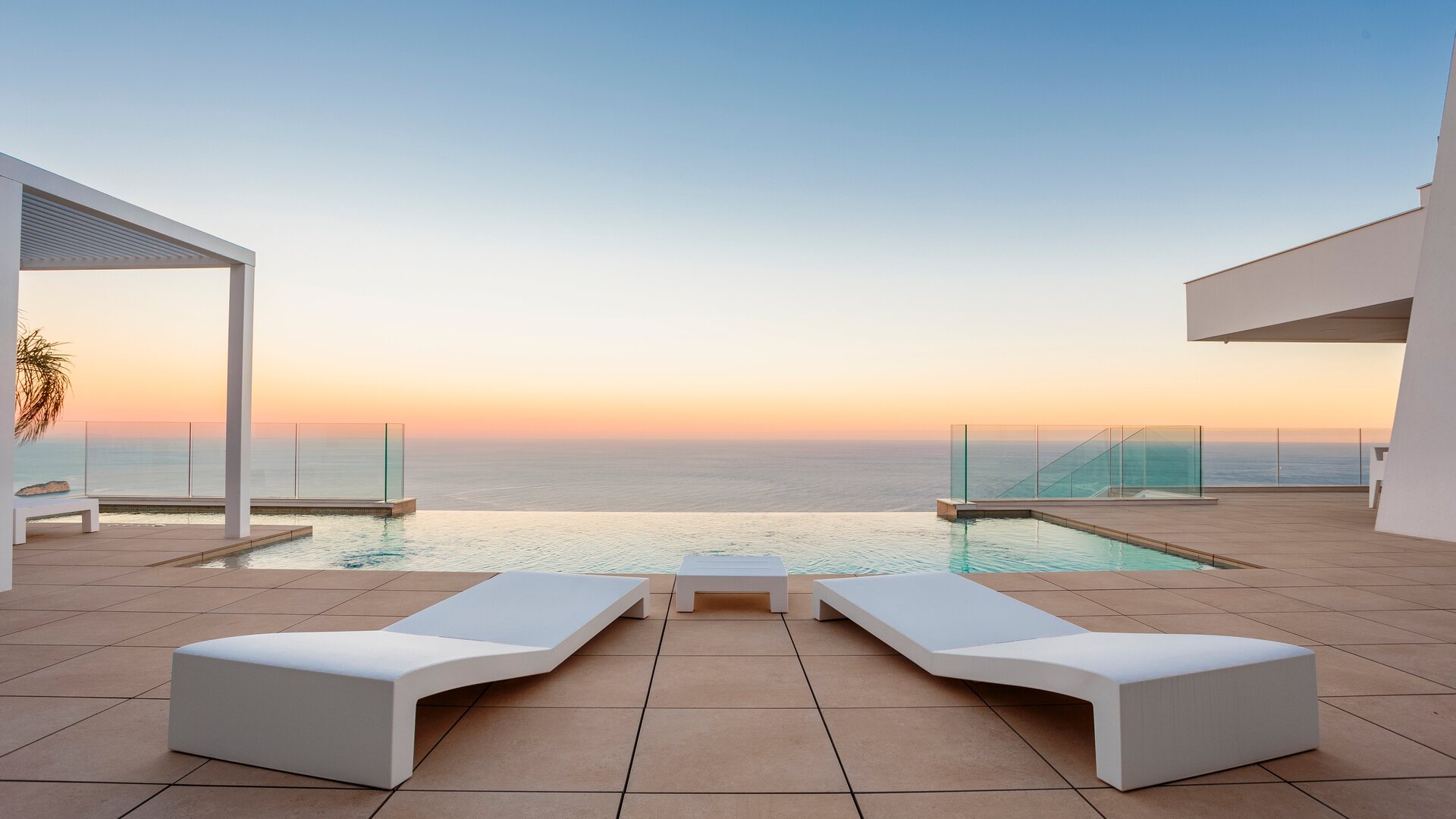 Casas o chalets-Venta-Benitachell-2112389-Foto-18