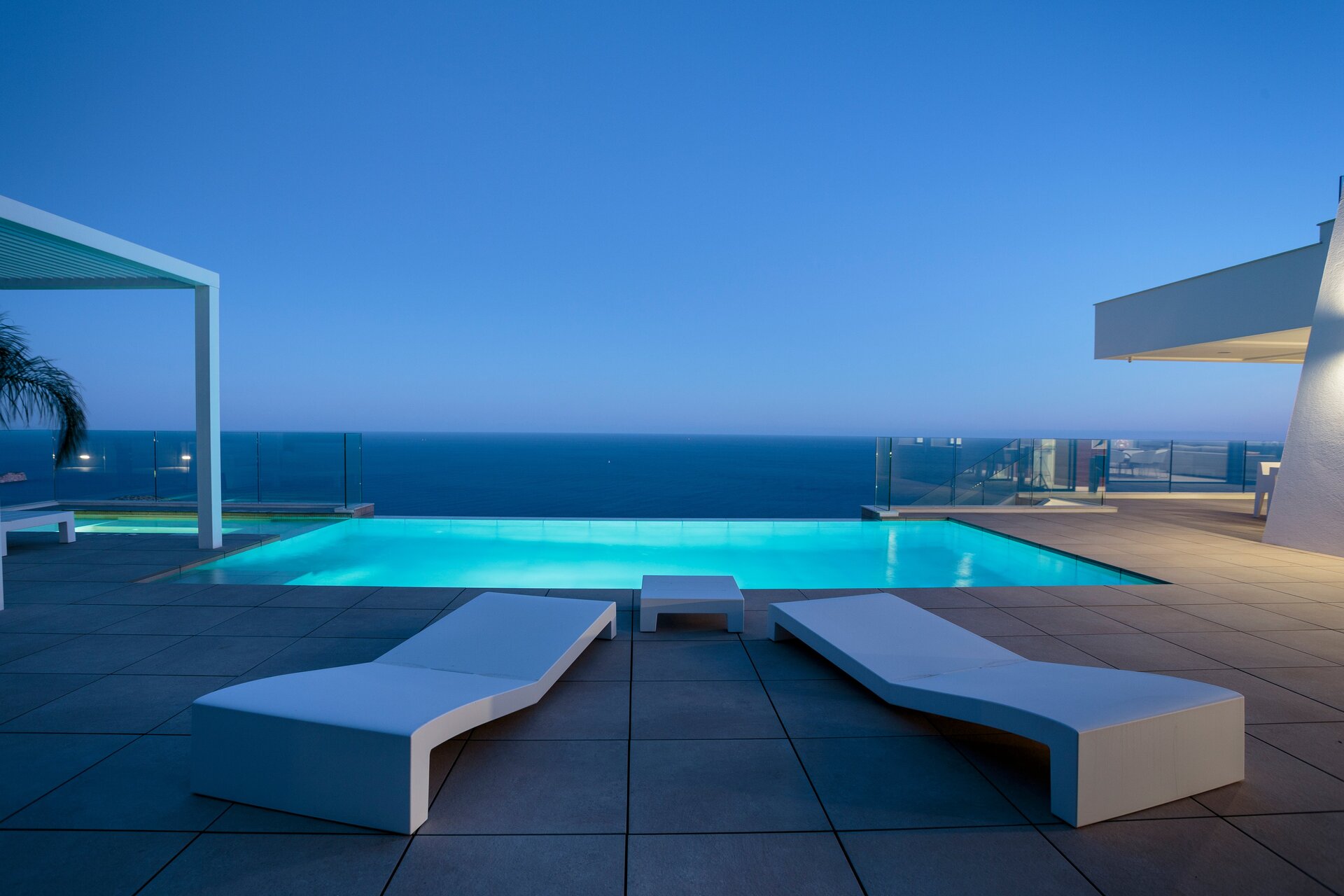 Casas o chalets-Venta-Benitachell-2112389-Foto-19