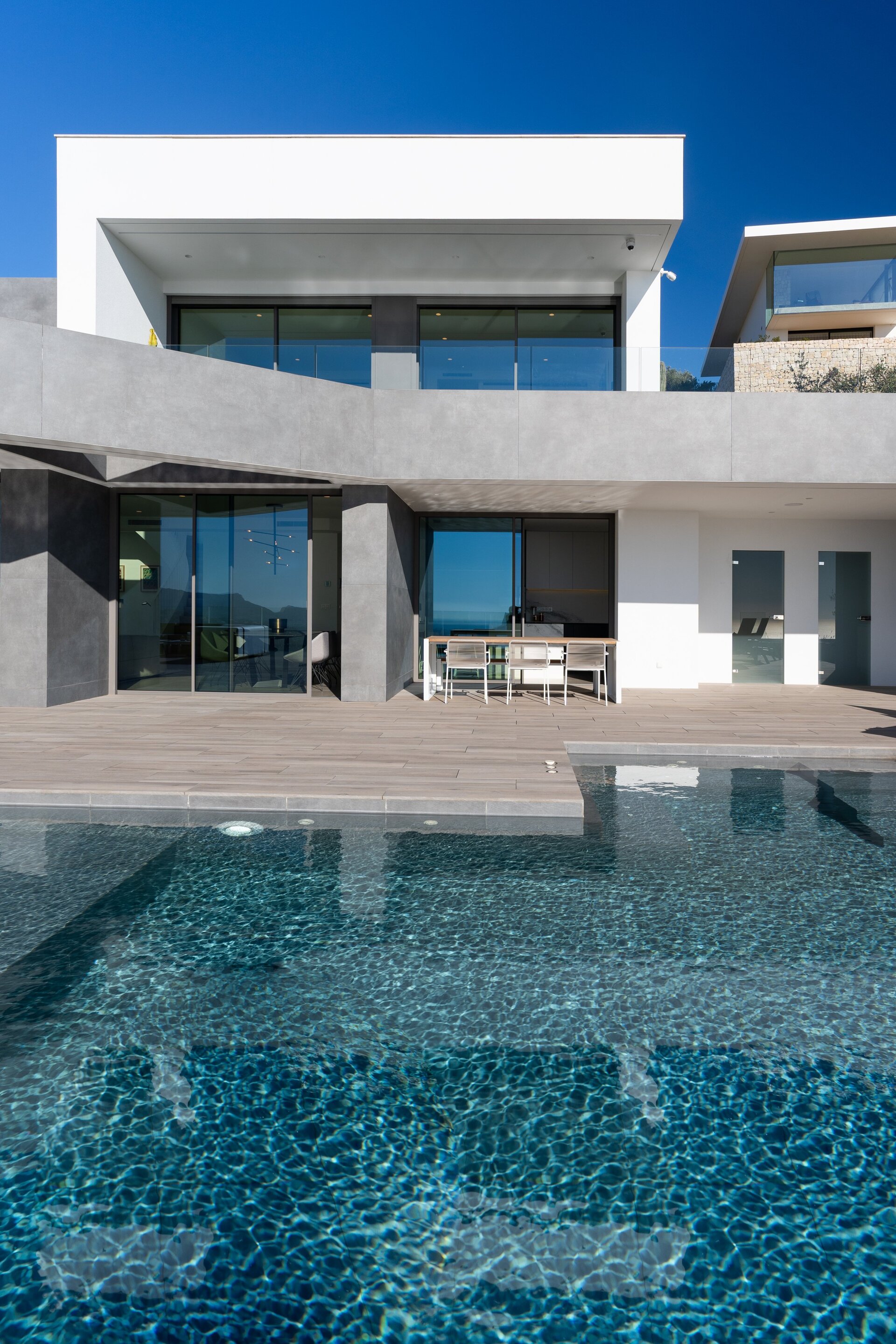 Casas o chalets-Venta-Benitachell-2112389-Foto-21