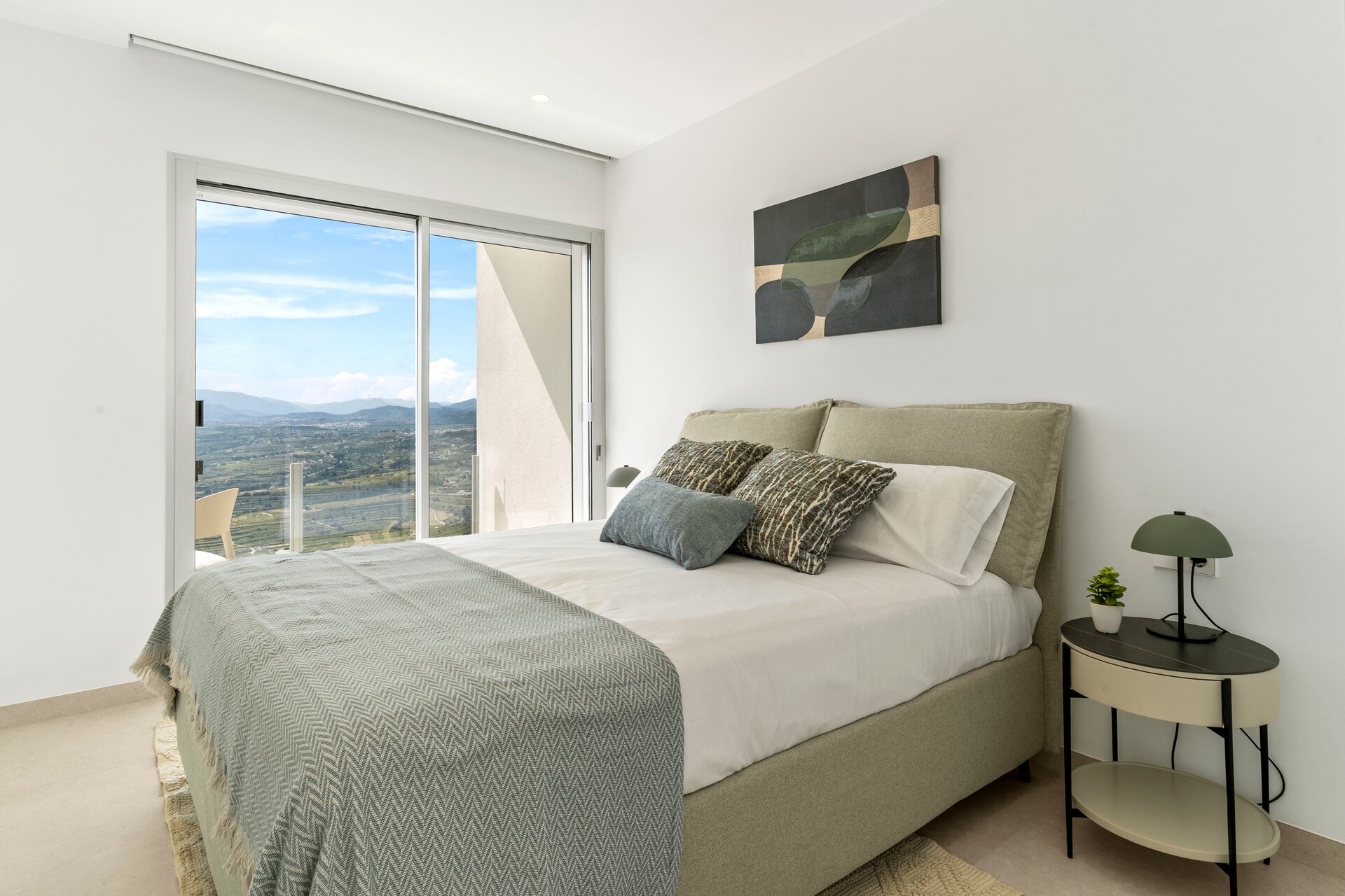 Casas o chalets-Venta-Benitachell-2112389-Foto-24